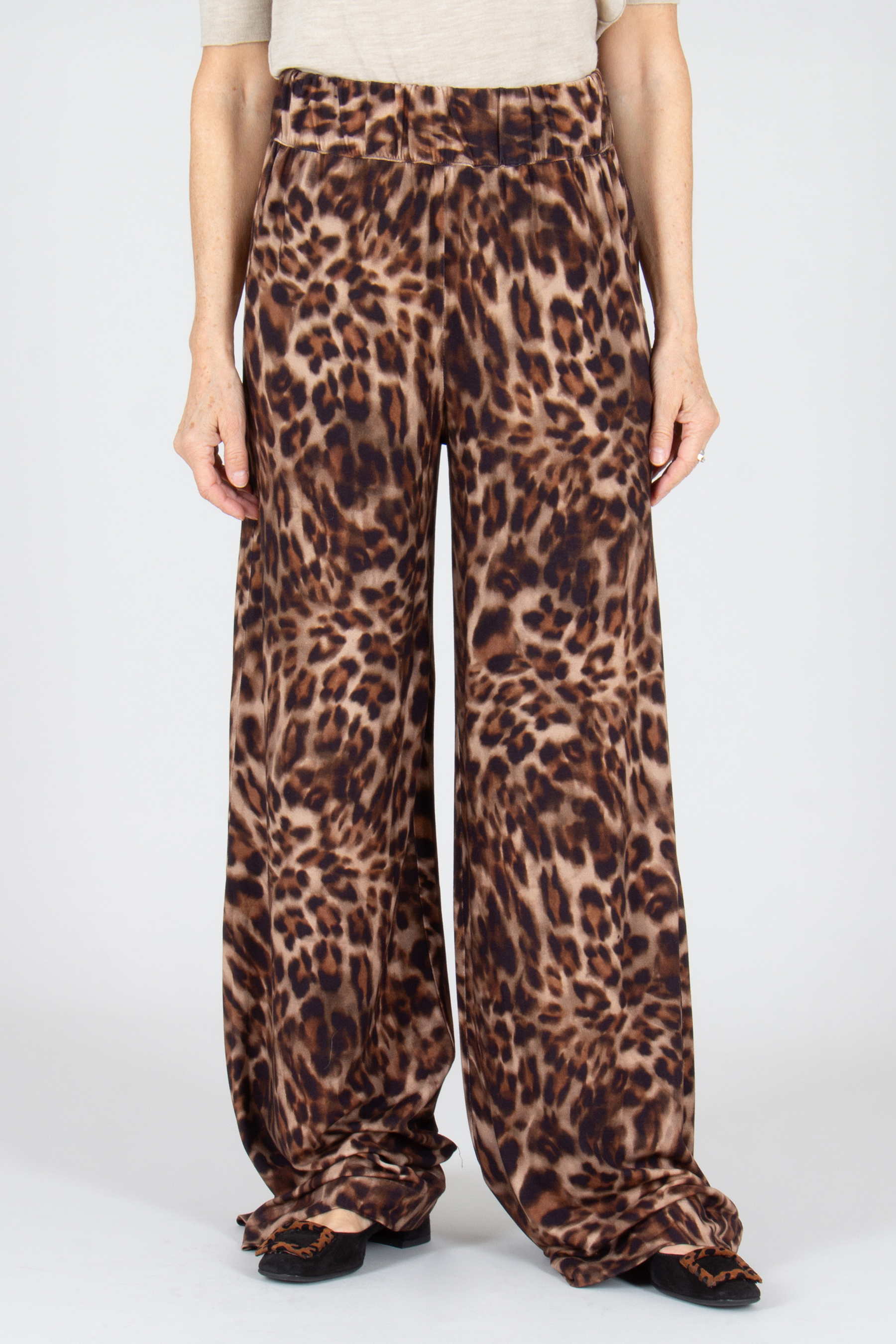 Bekleidung, Hosen, Person