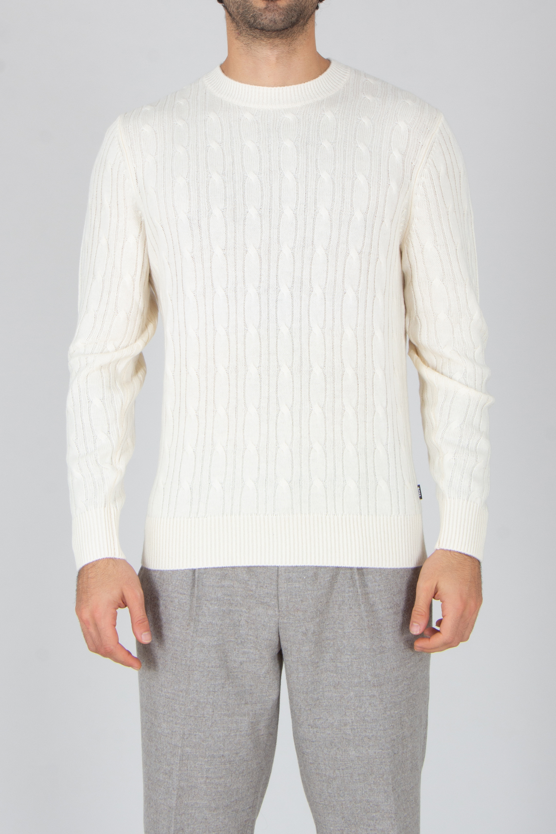 Bekleidung, Strickwaren, Pullover, Hosen