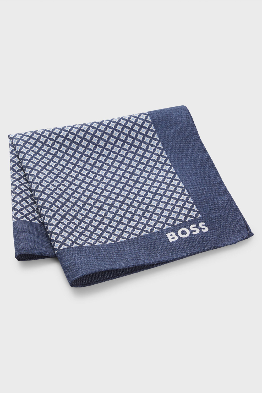 Zubehor, Tasche, Handtasche