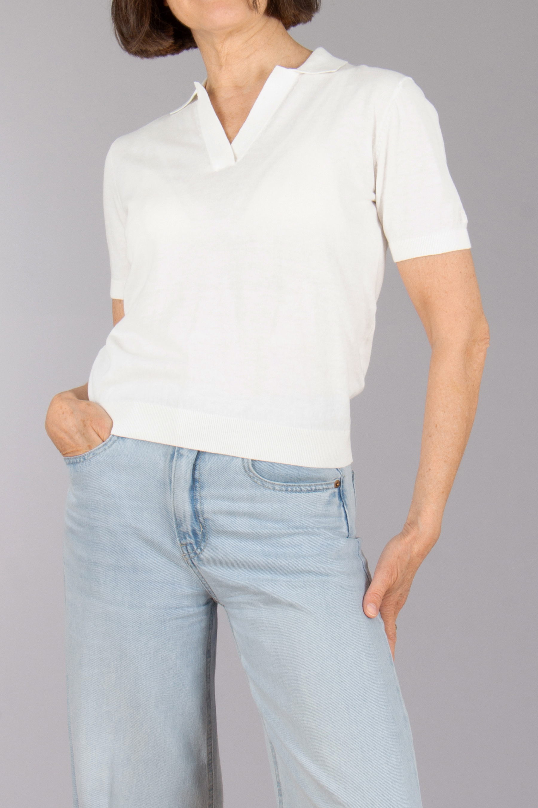 Bluse, Hosen, Leinen, T-shirt, Hemd