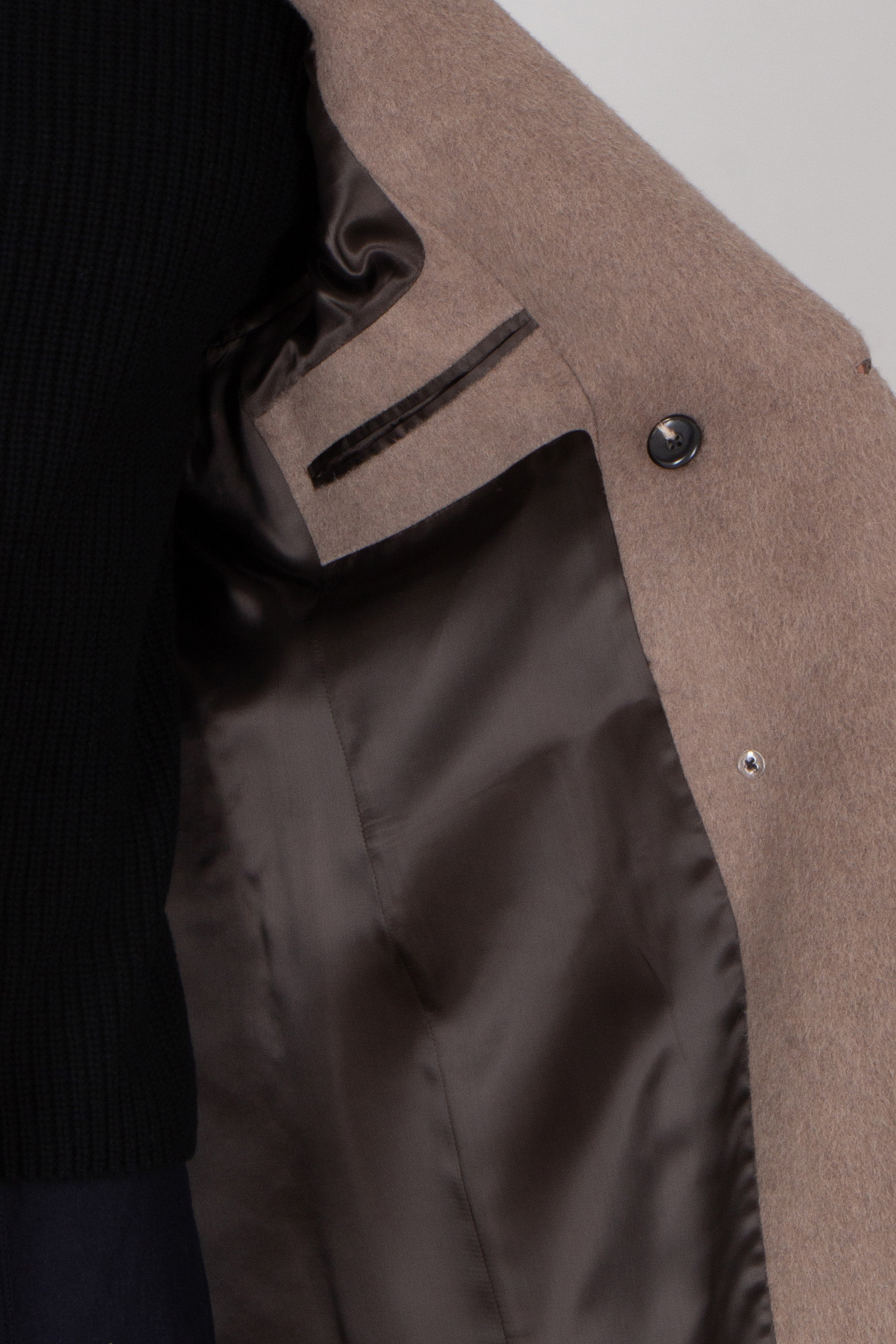 Bekleidung, Mantel, Jacke, Blazer