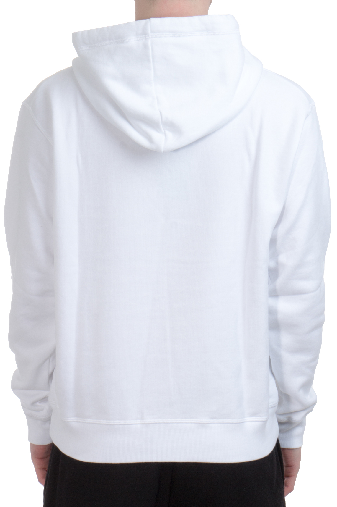 DSQUARED2 Dan Cool Hoodie