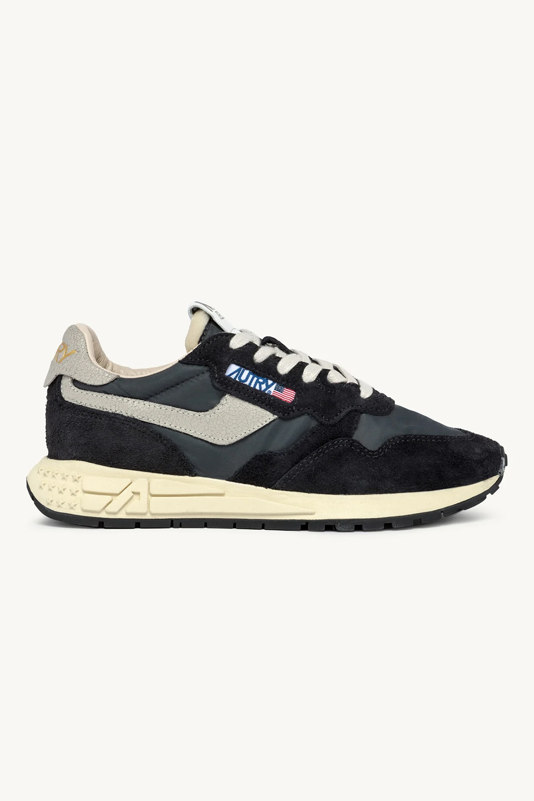 Bekleidung, Schuhwerk, Schuh, Wildleder, Turnschuh