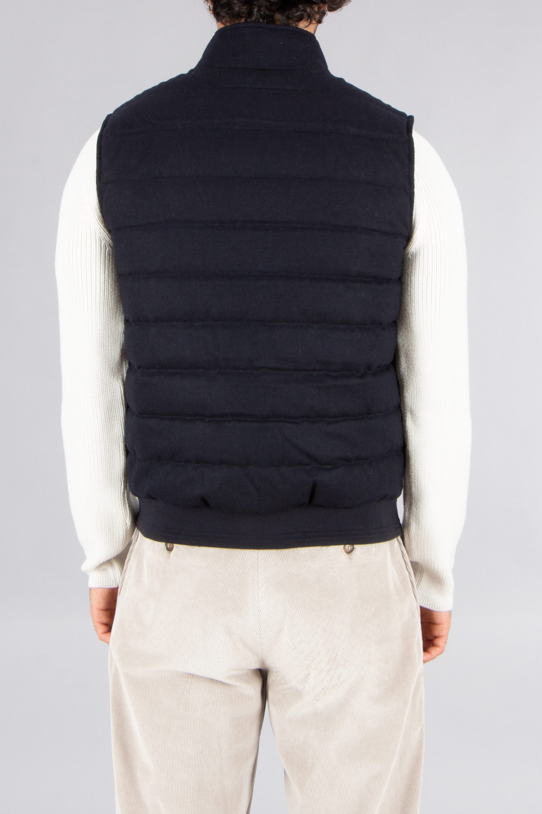 Bekleidung, Weste, Rettungsweste