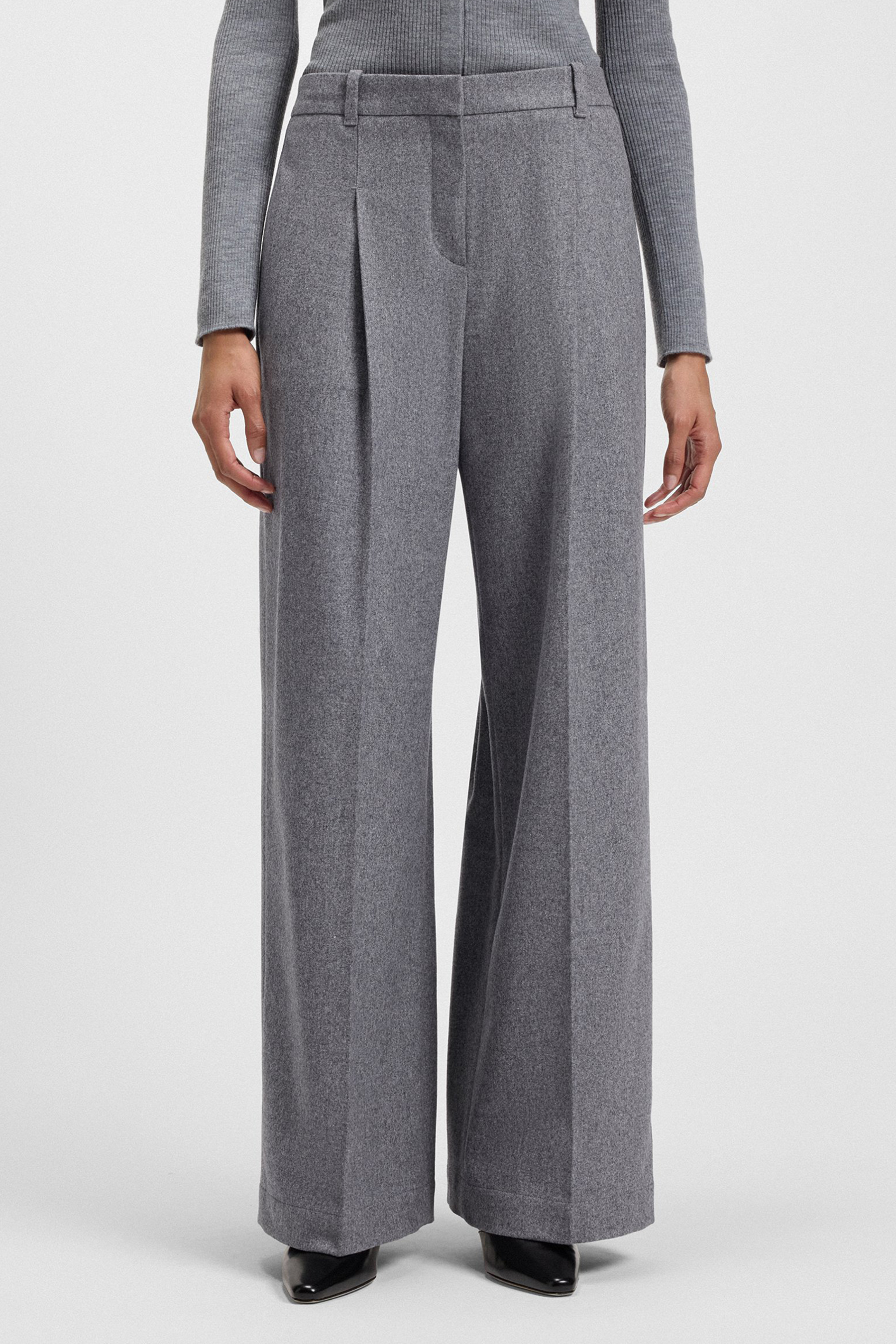 Hosen, Leinen, Formelle Kleidung, Anzug, Jeans