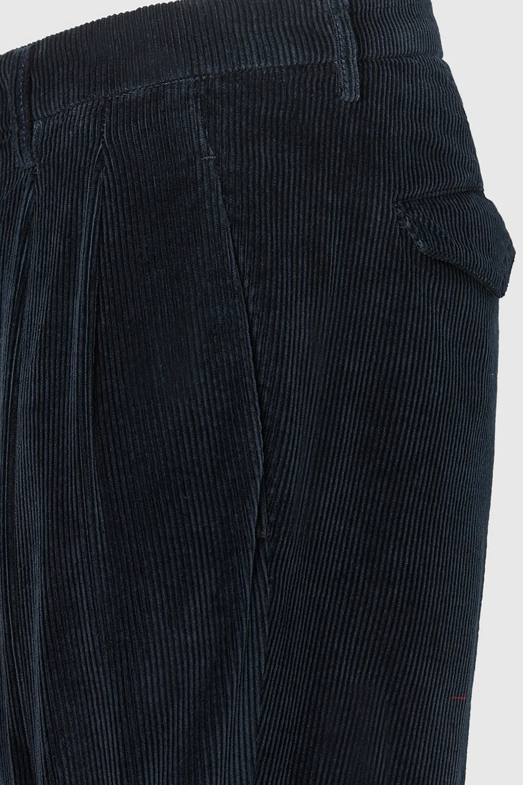 Bekleidung, Hosen, Samt, Mantel