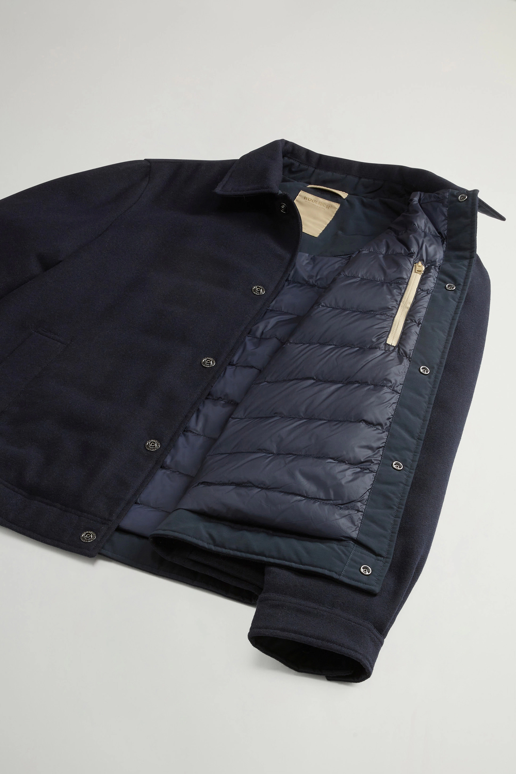 Bekleidung, Weste, Mantel, Jacke, Hosen