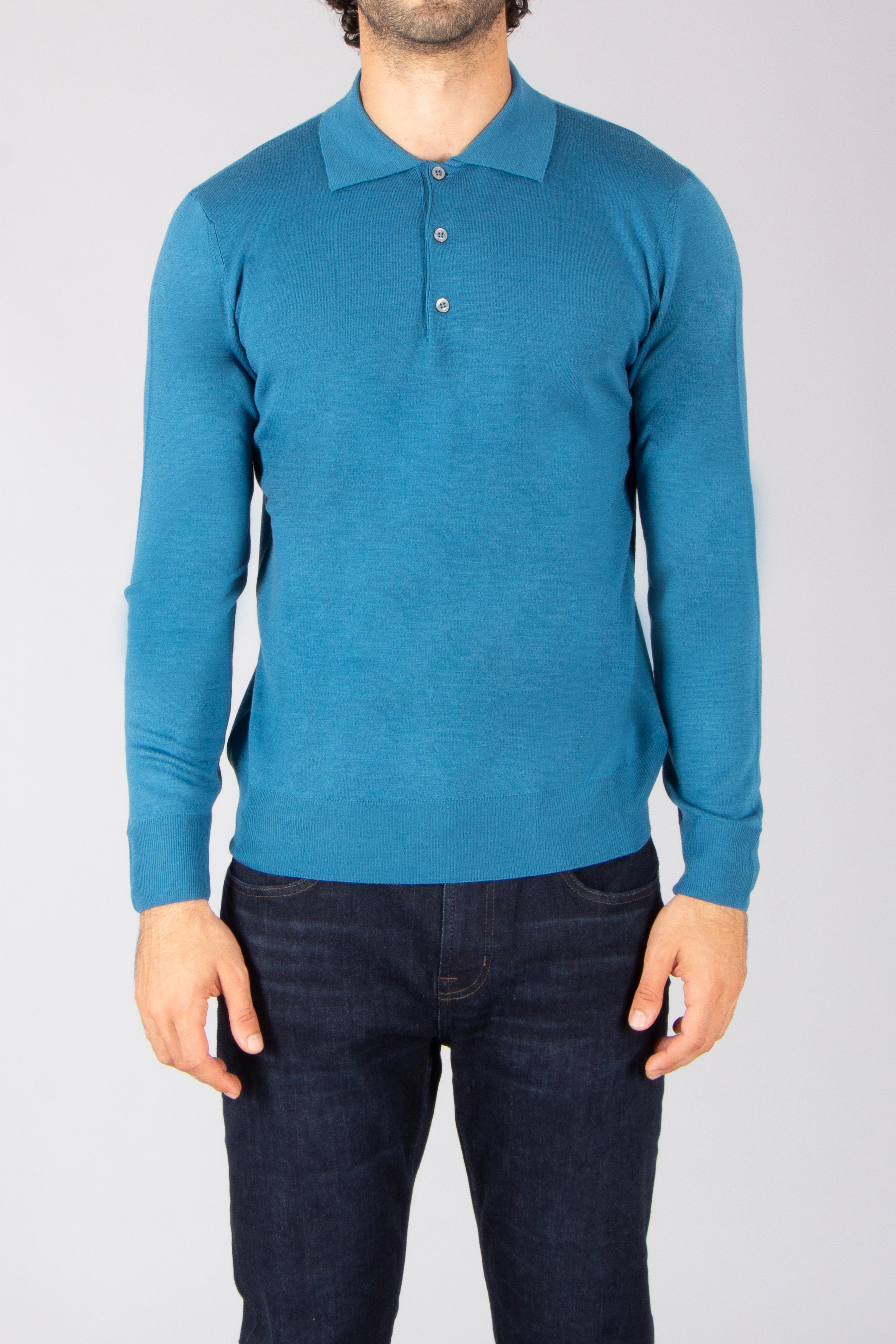 Langarm, Ärmel, Hosen, Hemd, Pullover