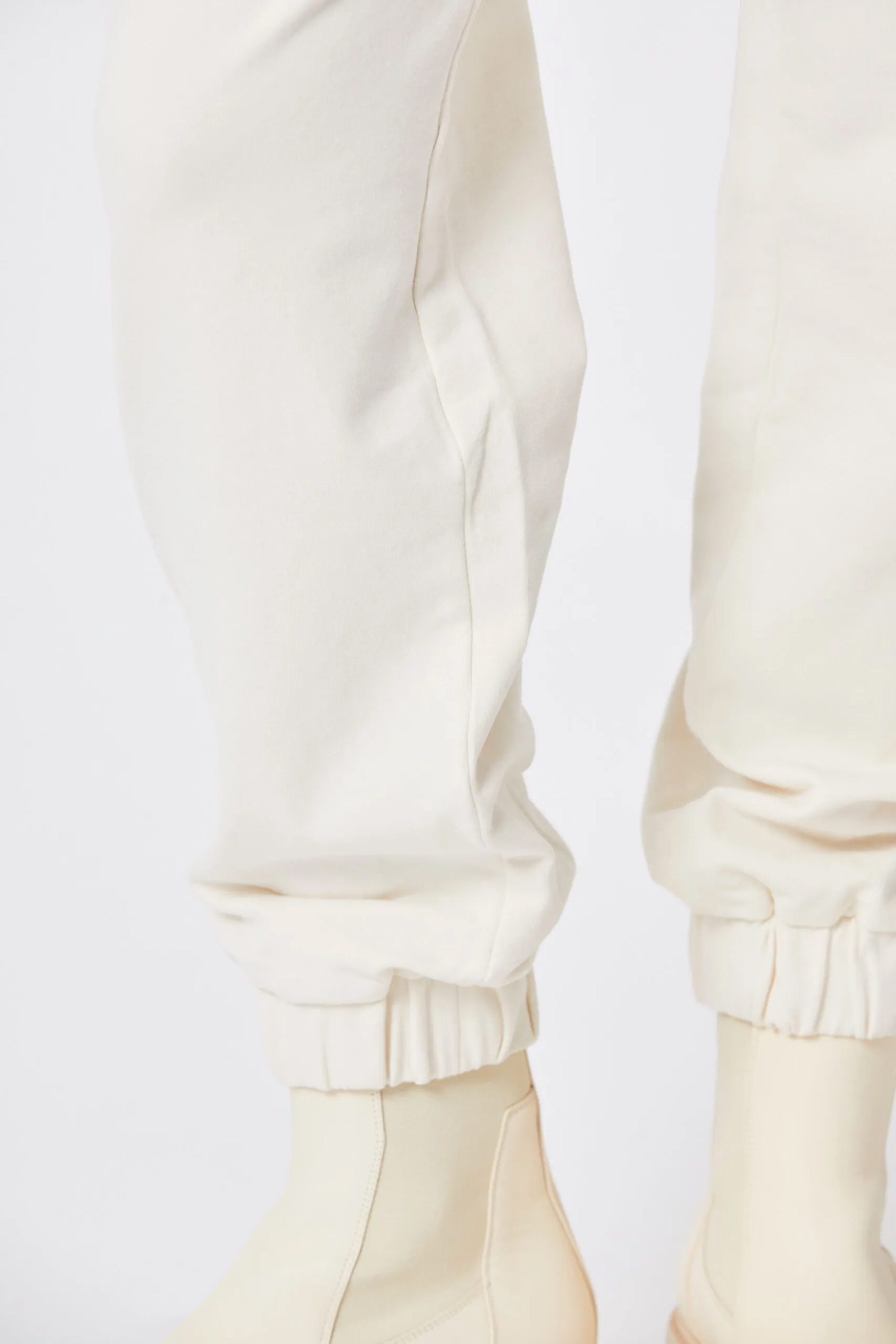 THOM KROM Sweatpants THOM KROM Sweatpants