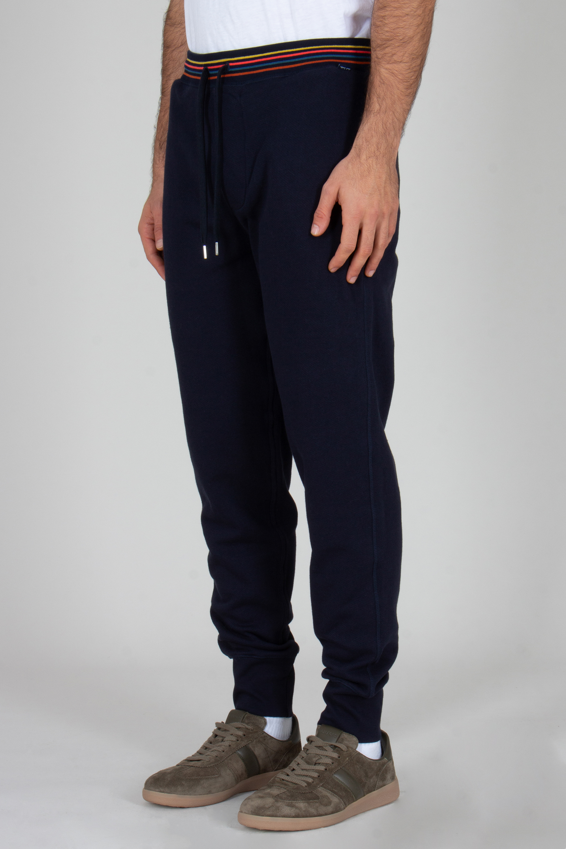 Hosen, Jeanshose, Erwachsener, Mann, Person