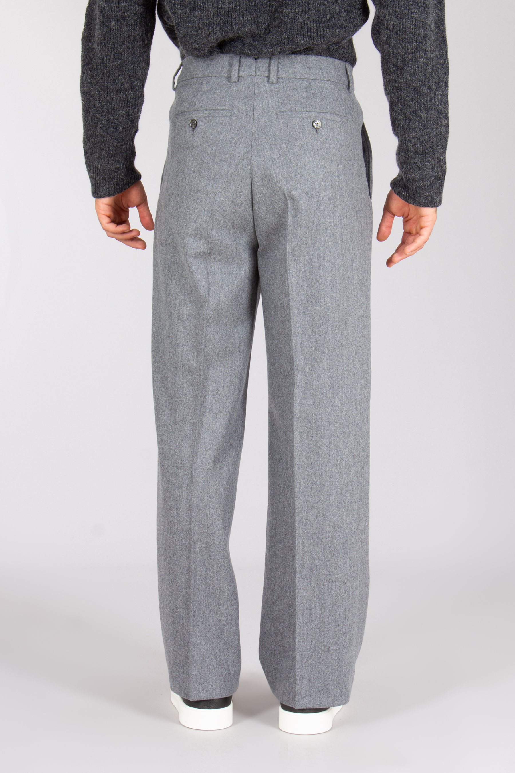 Hosen, Jeans, Erwachsener, Mann, Person