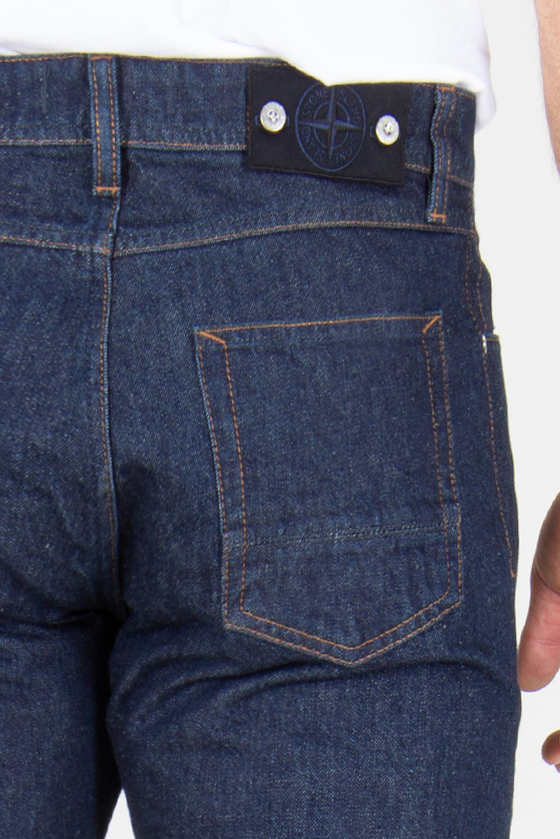 Bekleidung, Hosen, Jeans