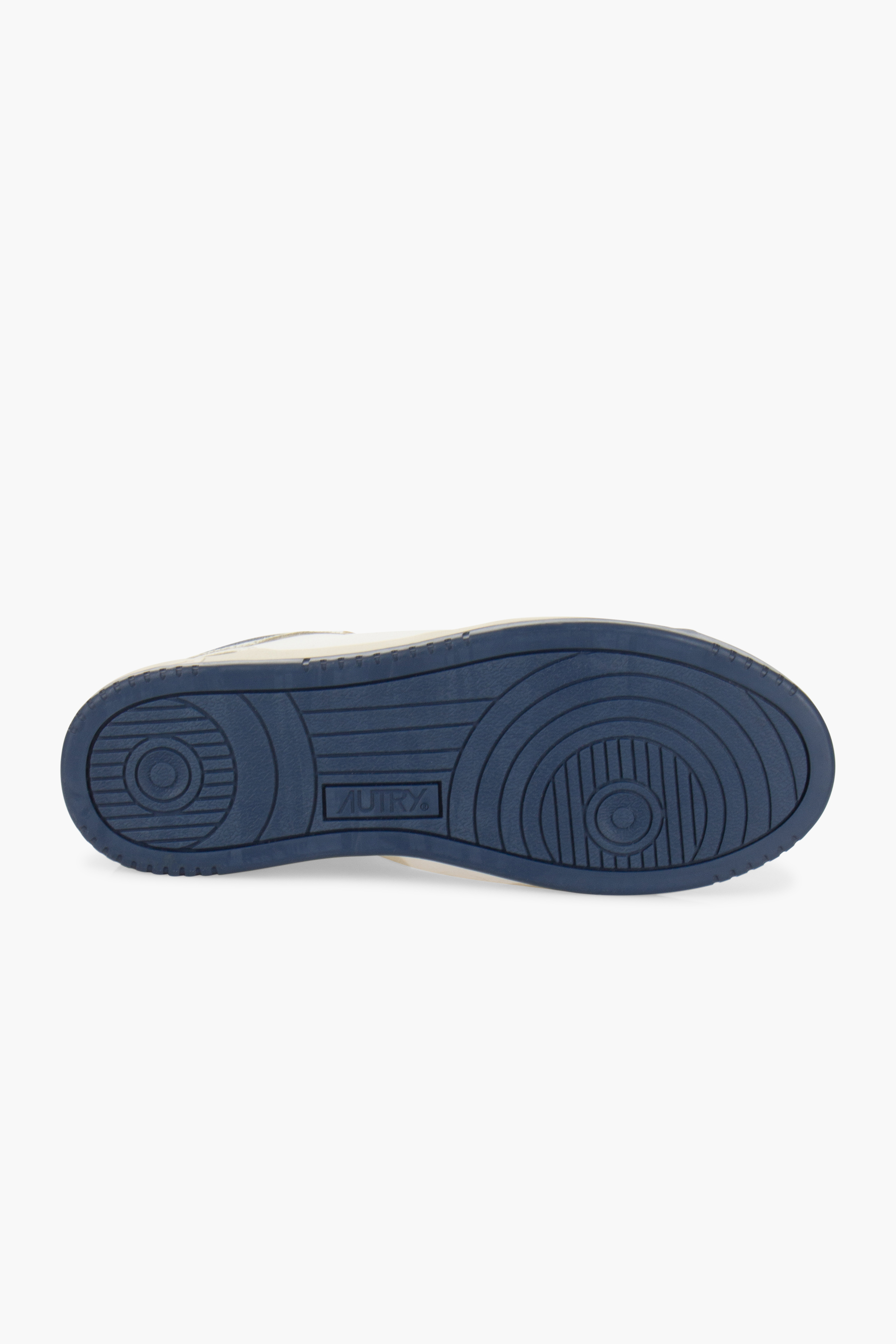 Bekleidung, Schuhwerk, Schuh