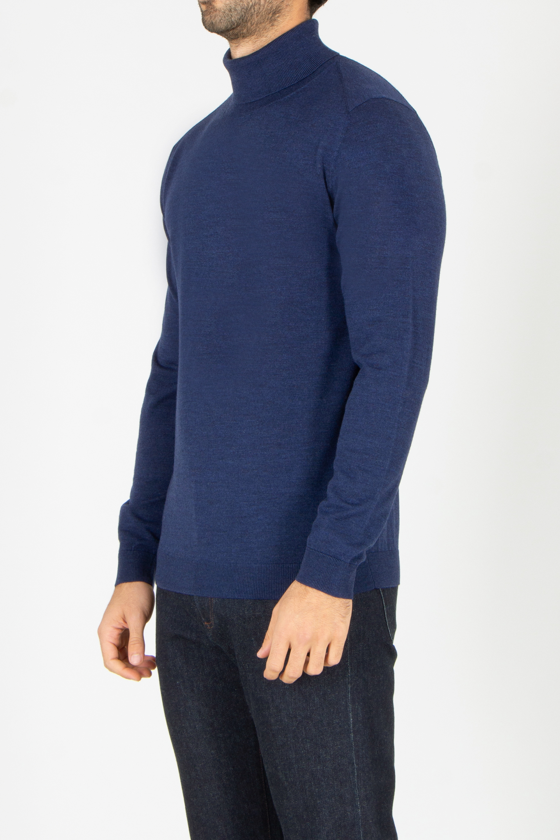 Langarm, Jeans, Hosen, Pullover, Jacke