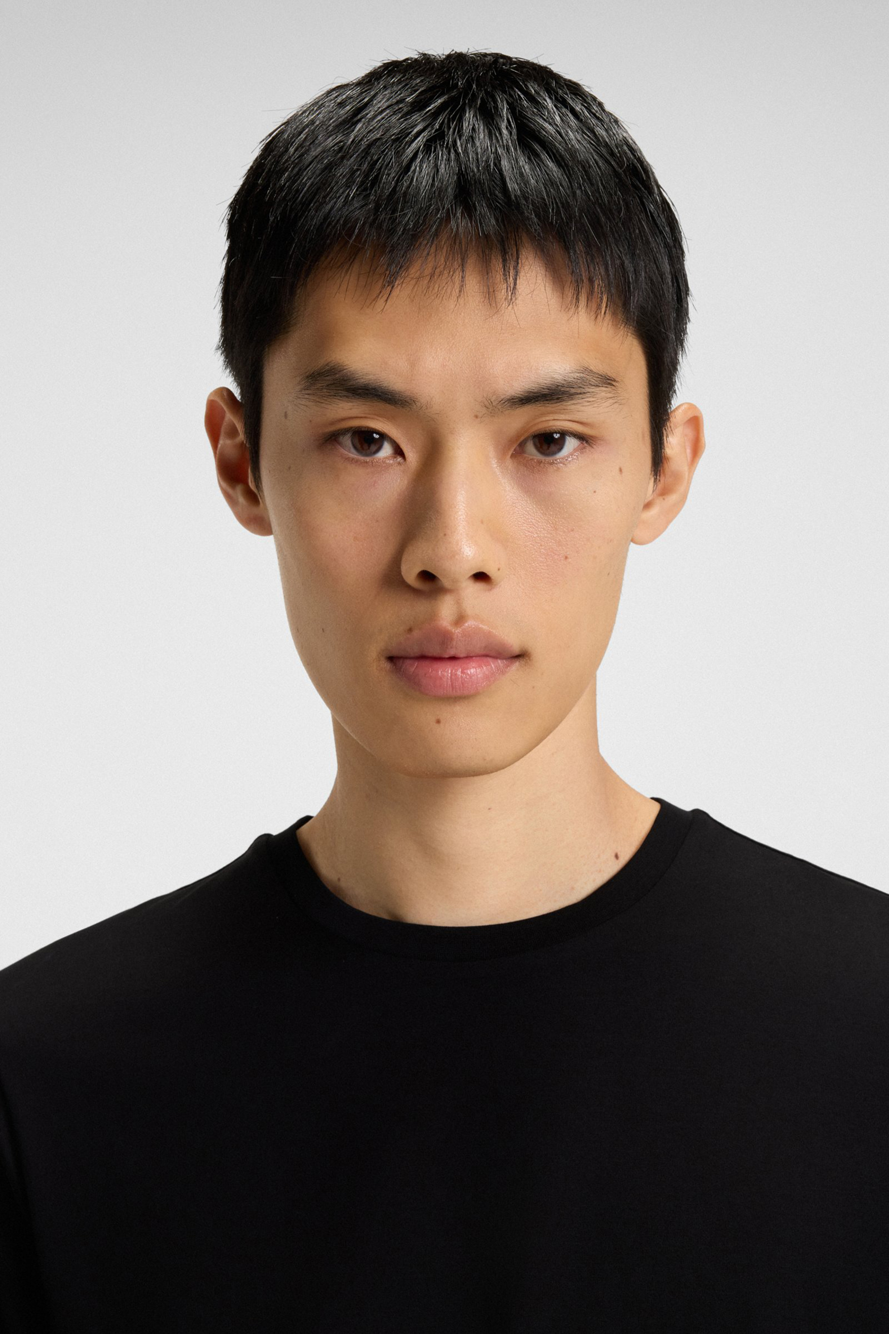 Gesicht, Kopf, Hals, Photographie, Portrait