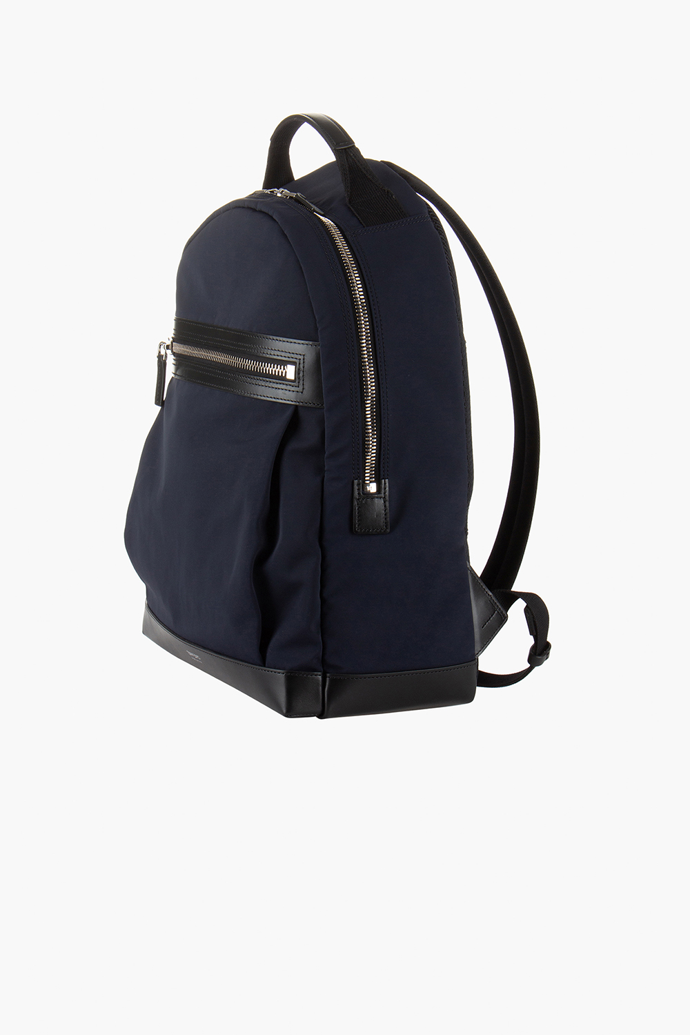 Tasche, Rucksack
