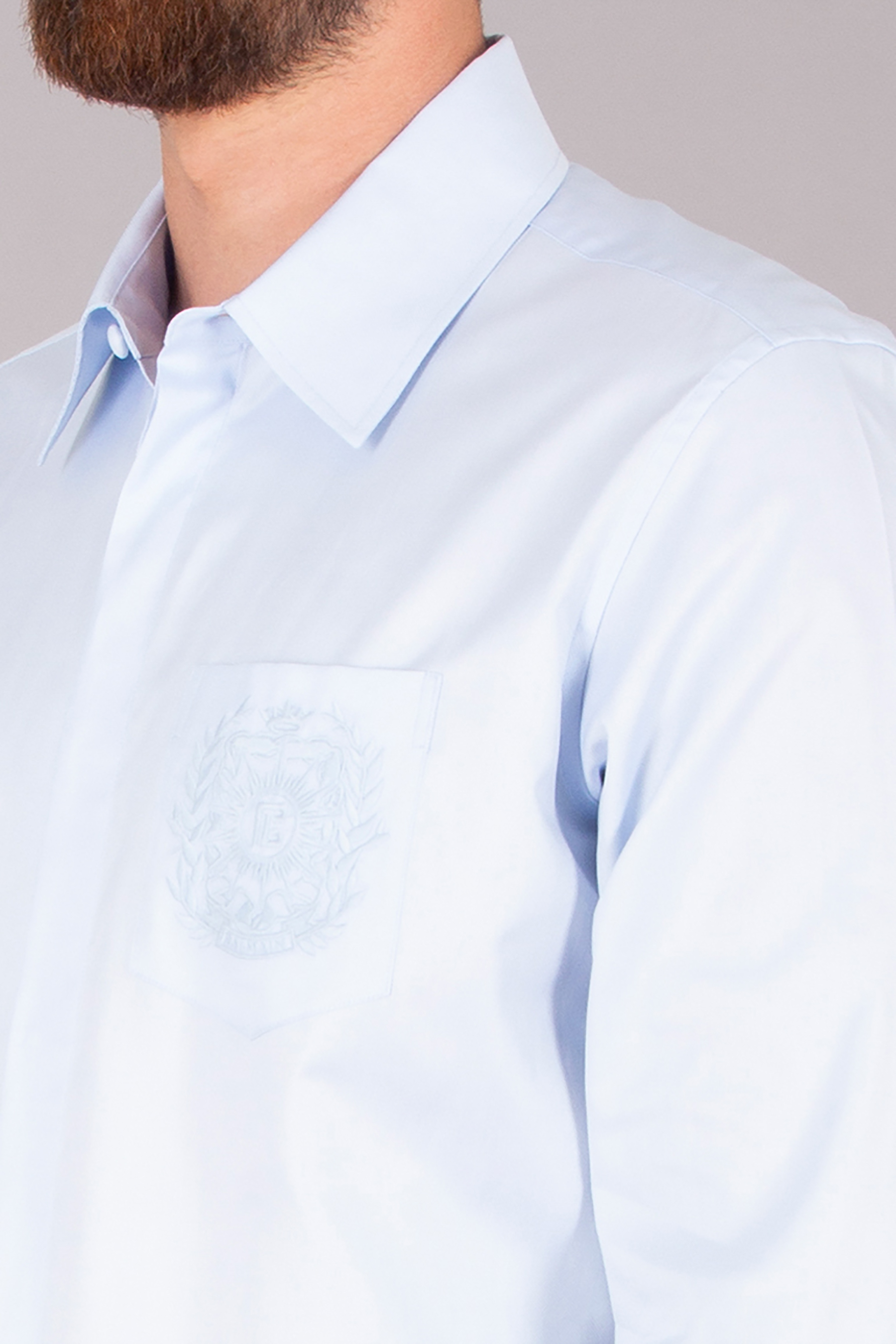 Bekleidung, Hemd, Kleid, Hemd, Langarm, Ärmel