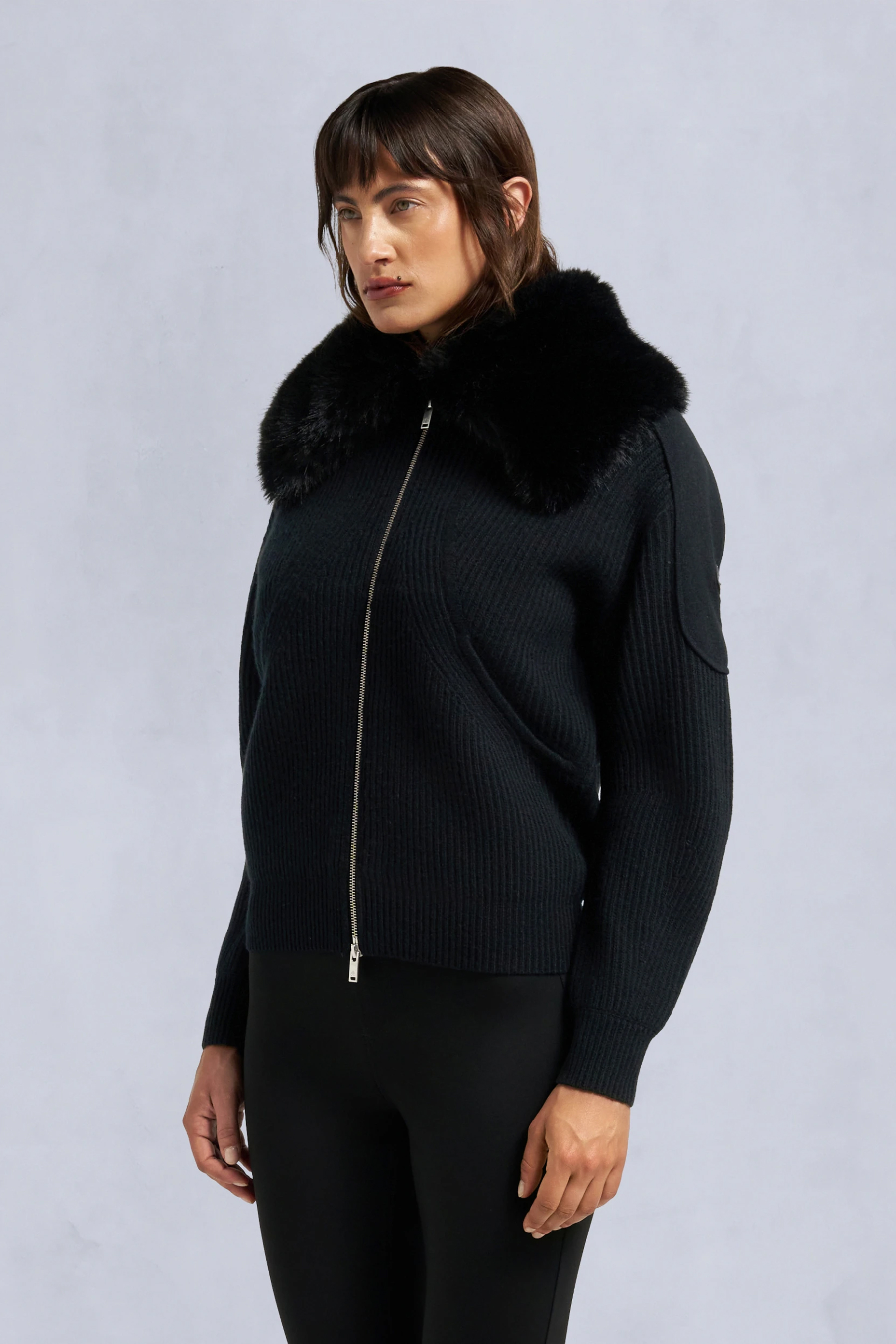 Erwachsener, Weiblich, Person, Frau, Pullover