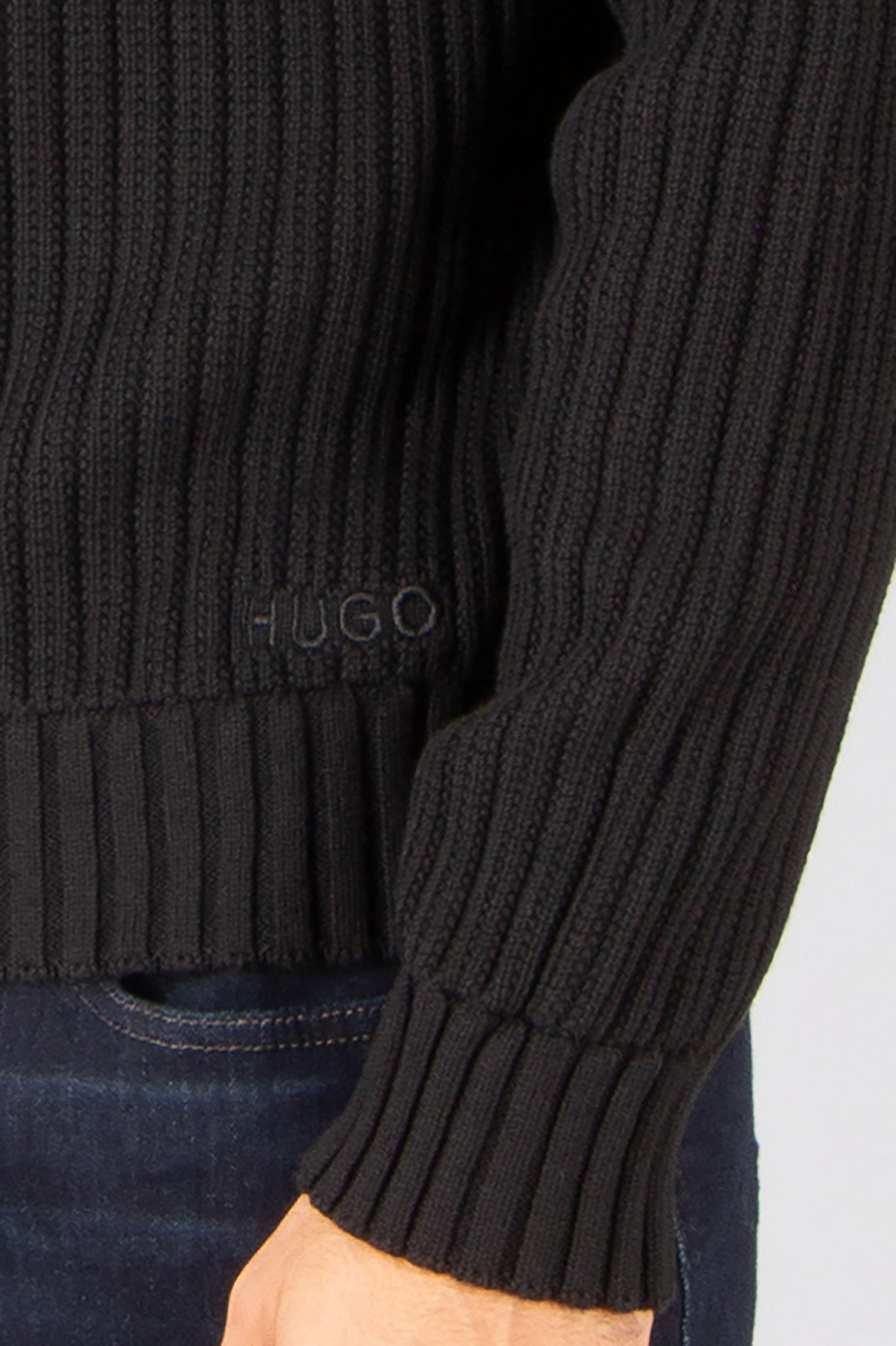 Bekleidung, Strickwaren, Pullover