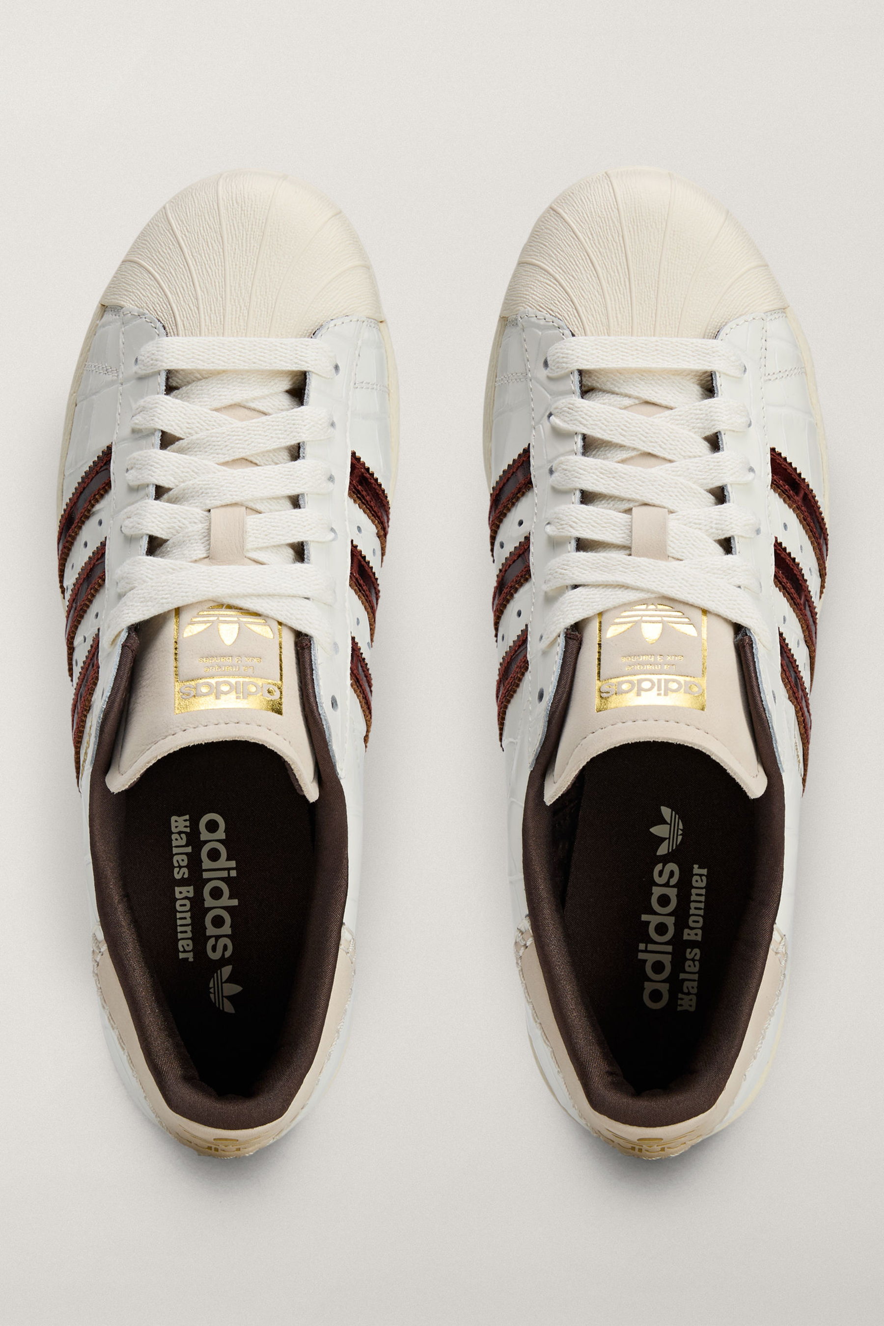 Bekleidung, Schuhwerk, Schuh, Sneaker