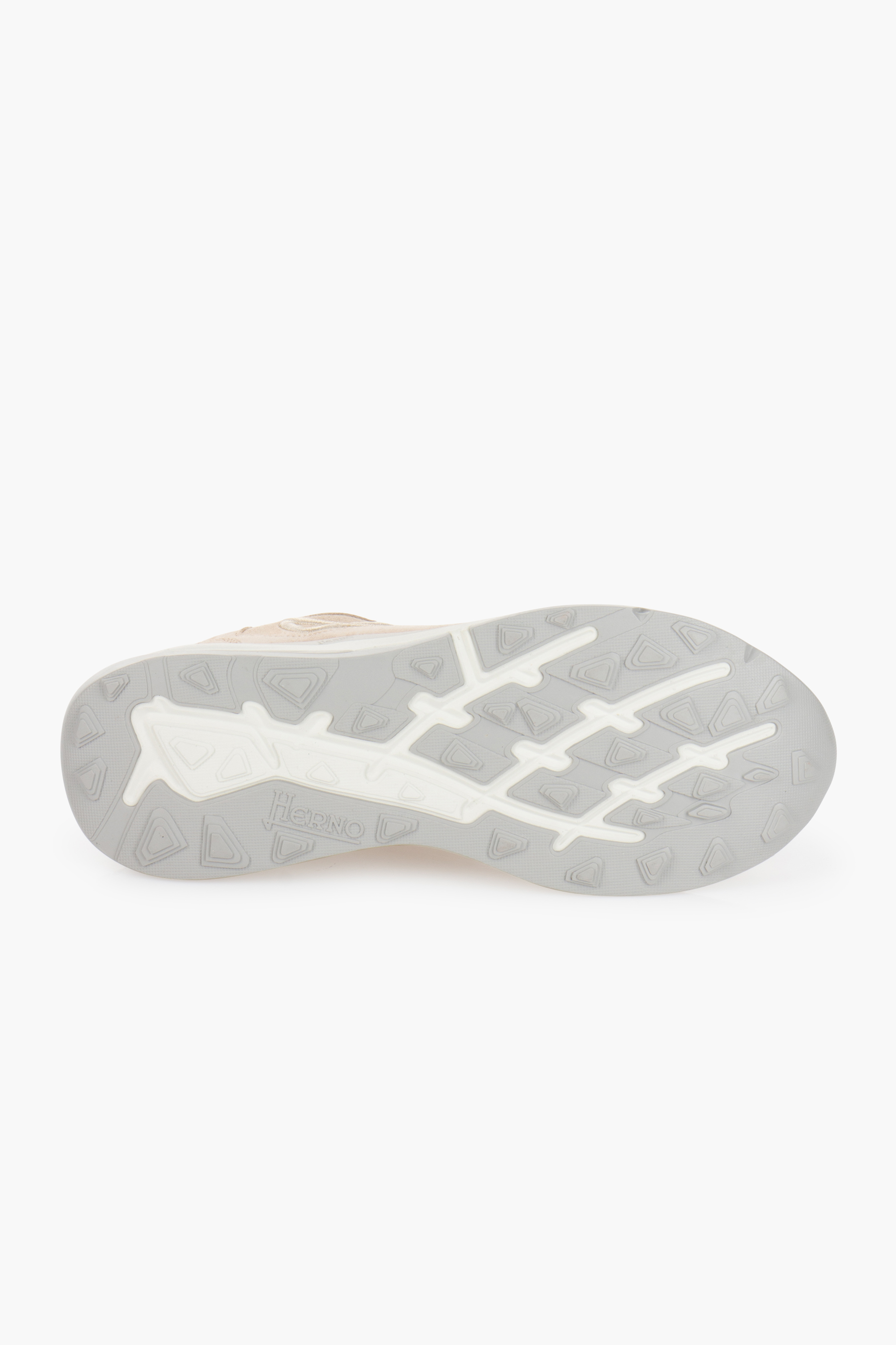 Bekleidung, Schuhwerk, Schuh, Sneaker