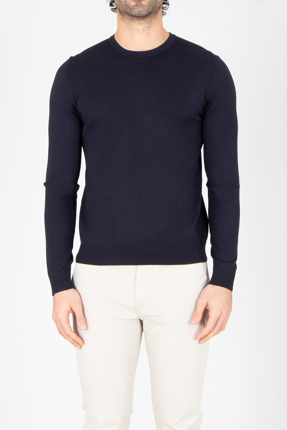 Langarm, Ärmel, Erwachsener, Mann, Person