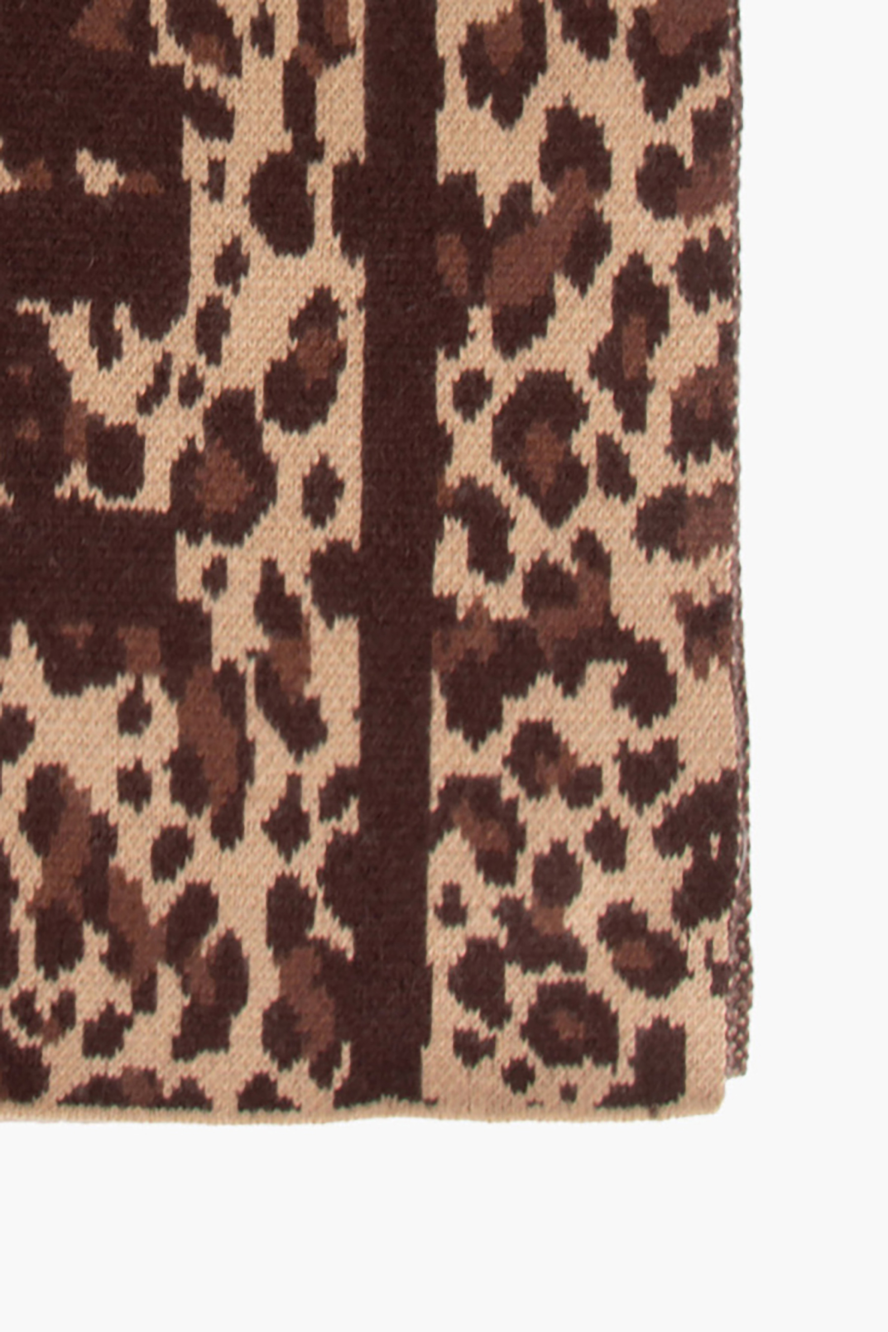 Dekoration für Zuhause, Teppich, Tier, Reptil, Schlange