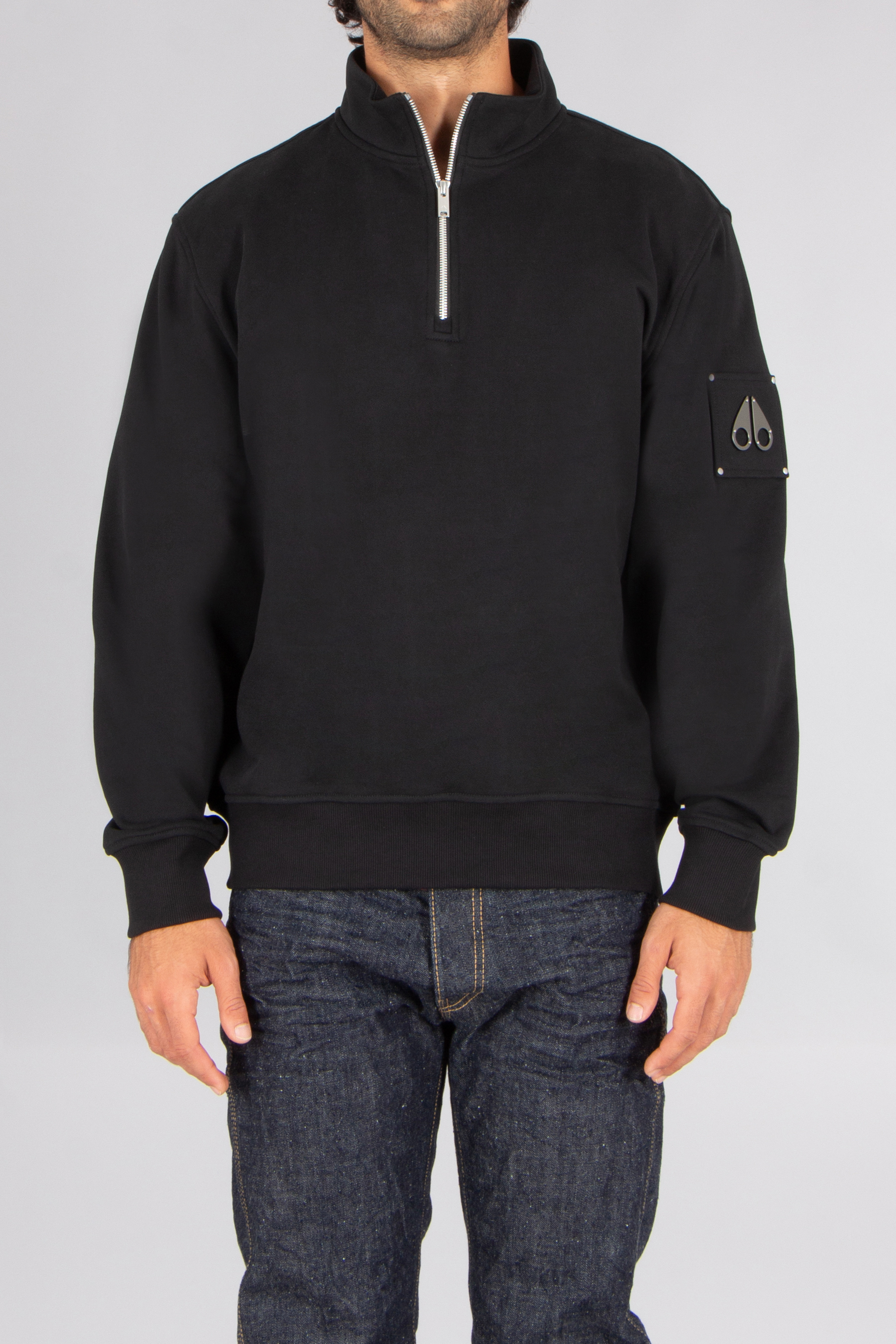 Vlies, Strickwaren, Pullover, Sweatshirt, Kapuzenpulli