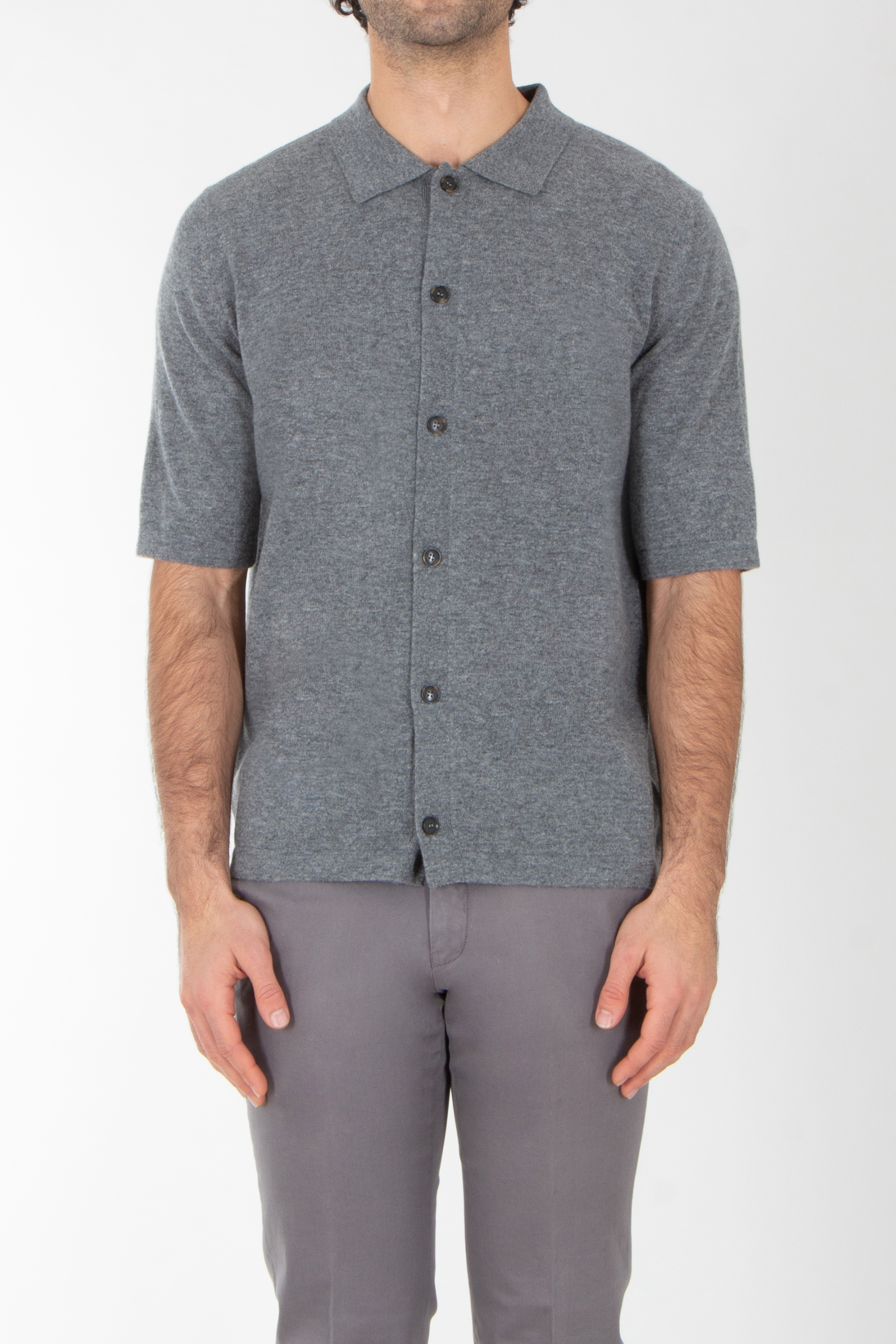 Hemd, Erwachsener, Männlich, Mann, Person