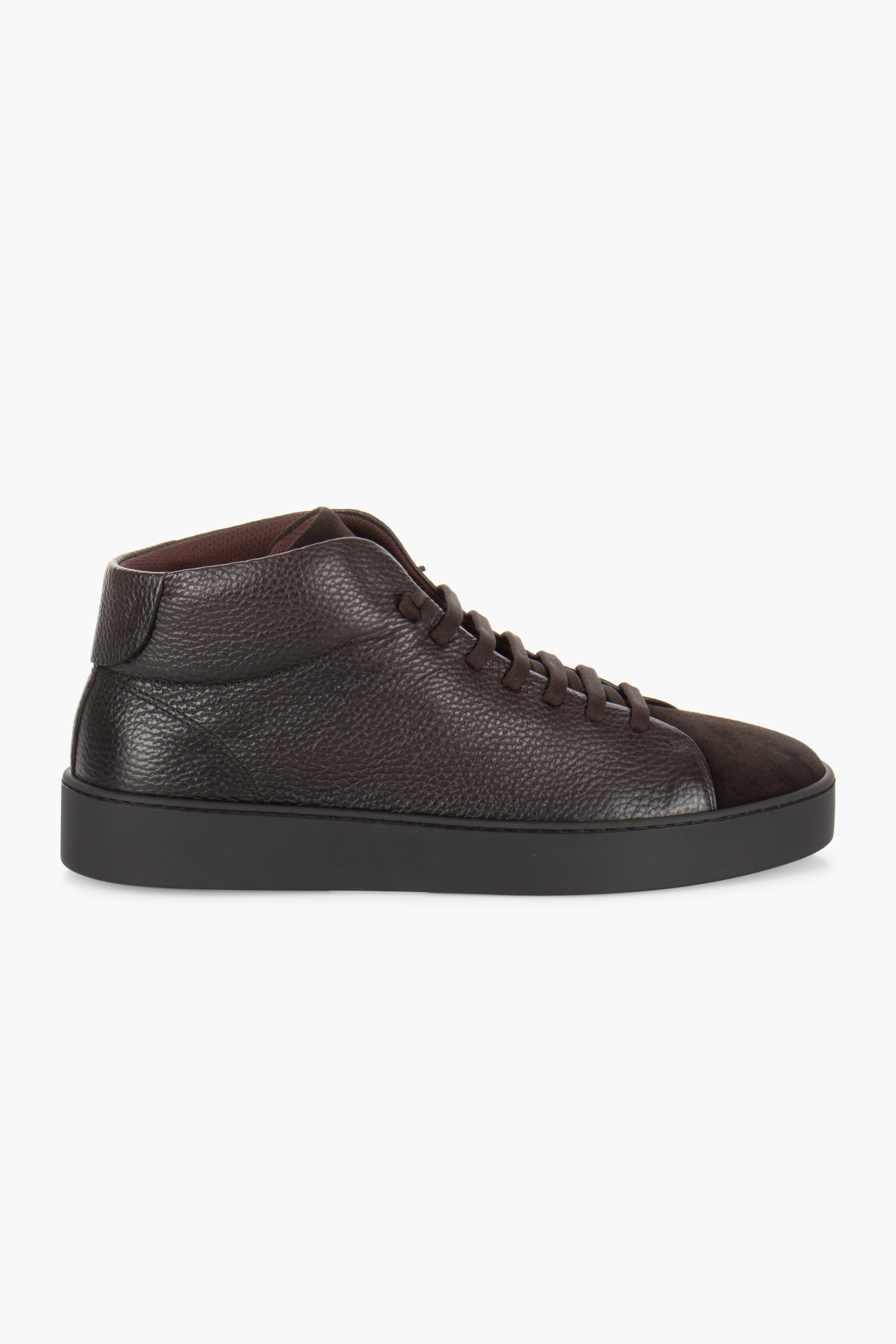 Bekleidung, Schuhwerk, Schuh, Sneaker, Wildleder