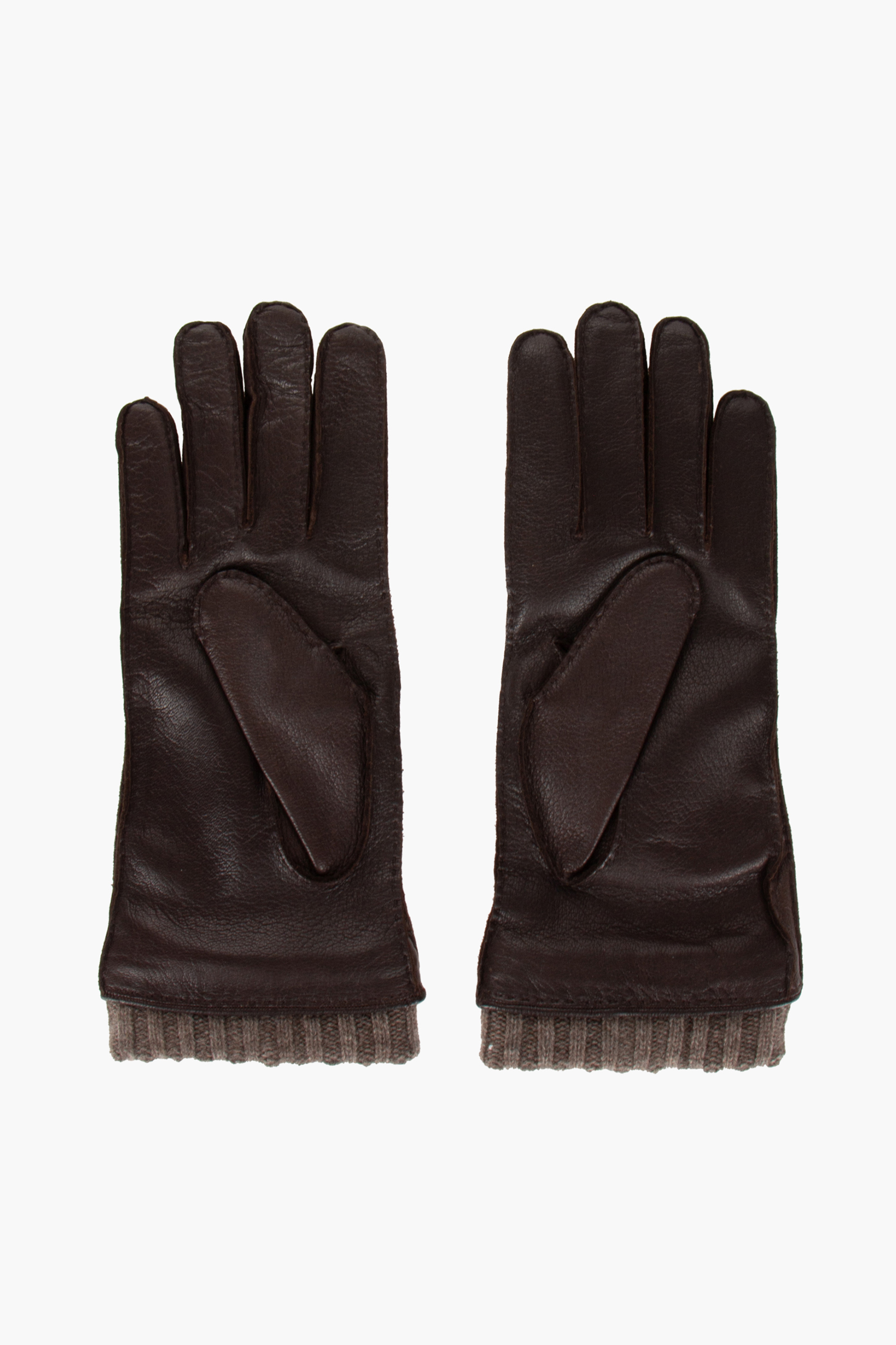 Bekleidung, Handschuh, Baseball, Baseball-Handschuh, Sport