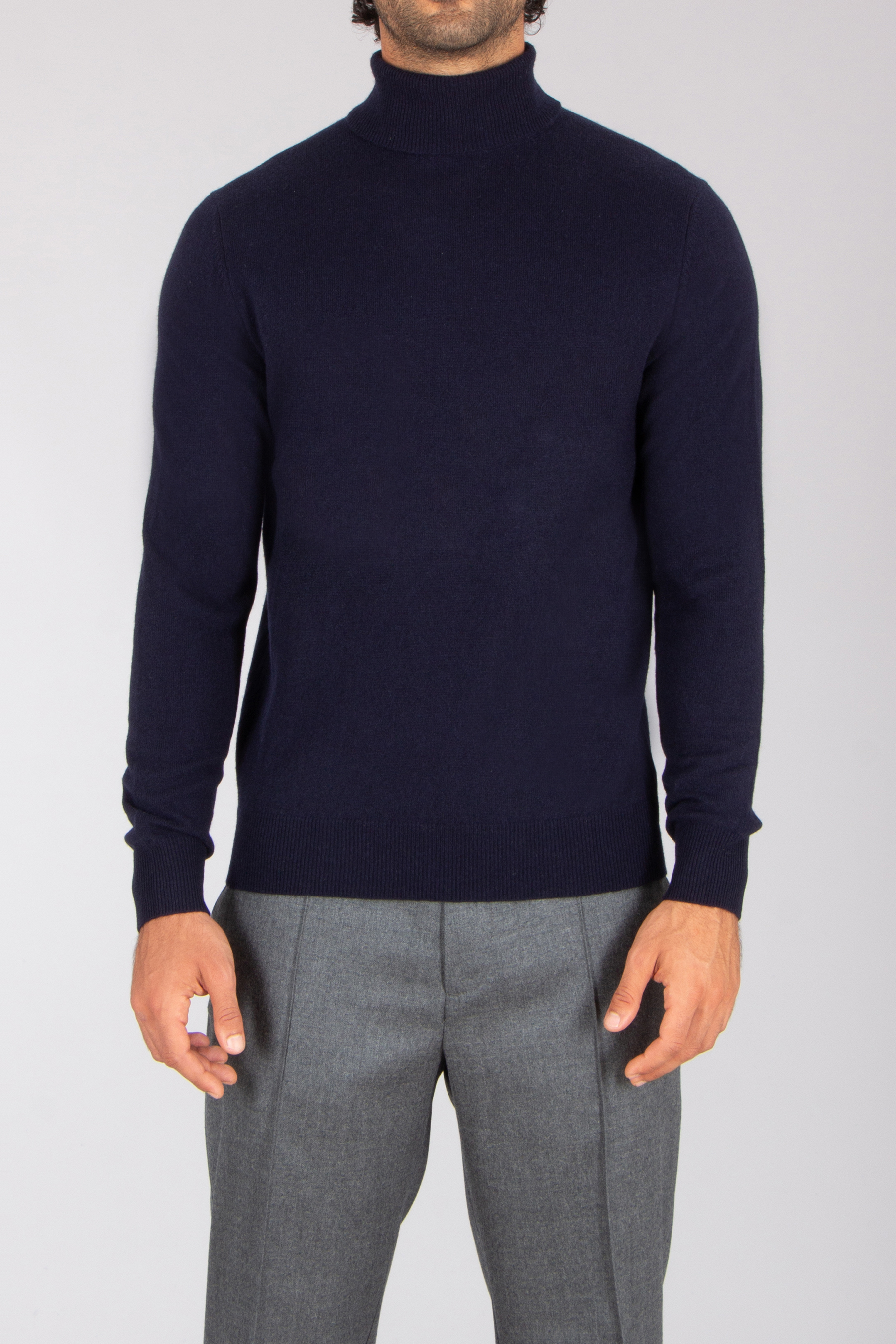 Bekleidung, Langarm, Ärmel, Strickwaren, Pullover