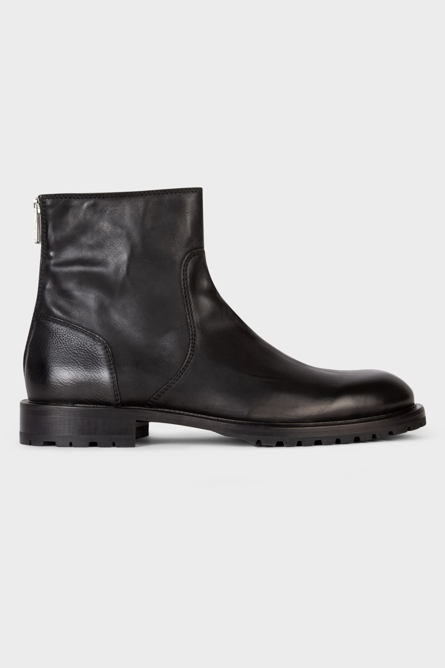 Bekleidung, Schuhwerk, Schuh, Stiefel