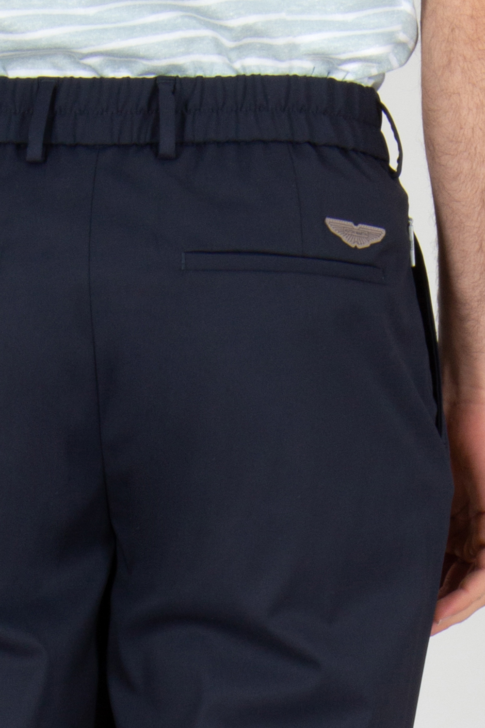 Bekleidung, Hosen, Kurze Hosen, Jacke, Jeans