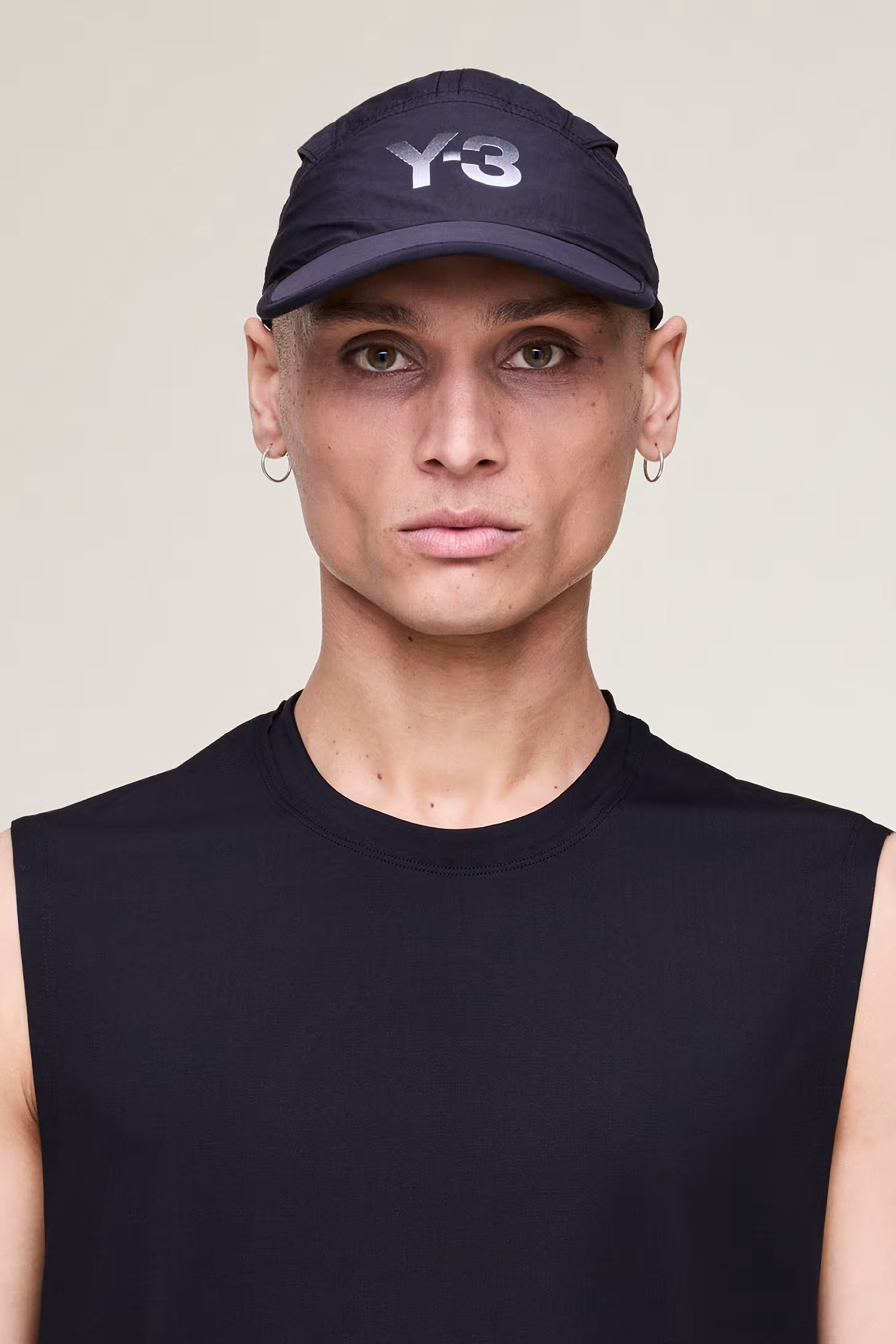 Baseball-Kappe, Mütze, Hut, Person, Kopf