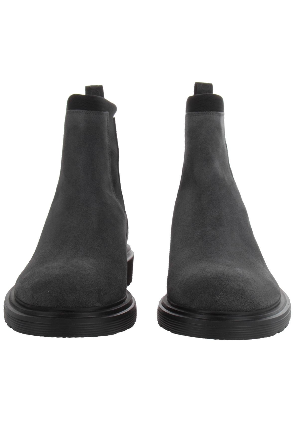 HUGO Chelsea Boots Dart HUGO Chelsea Boots Dart