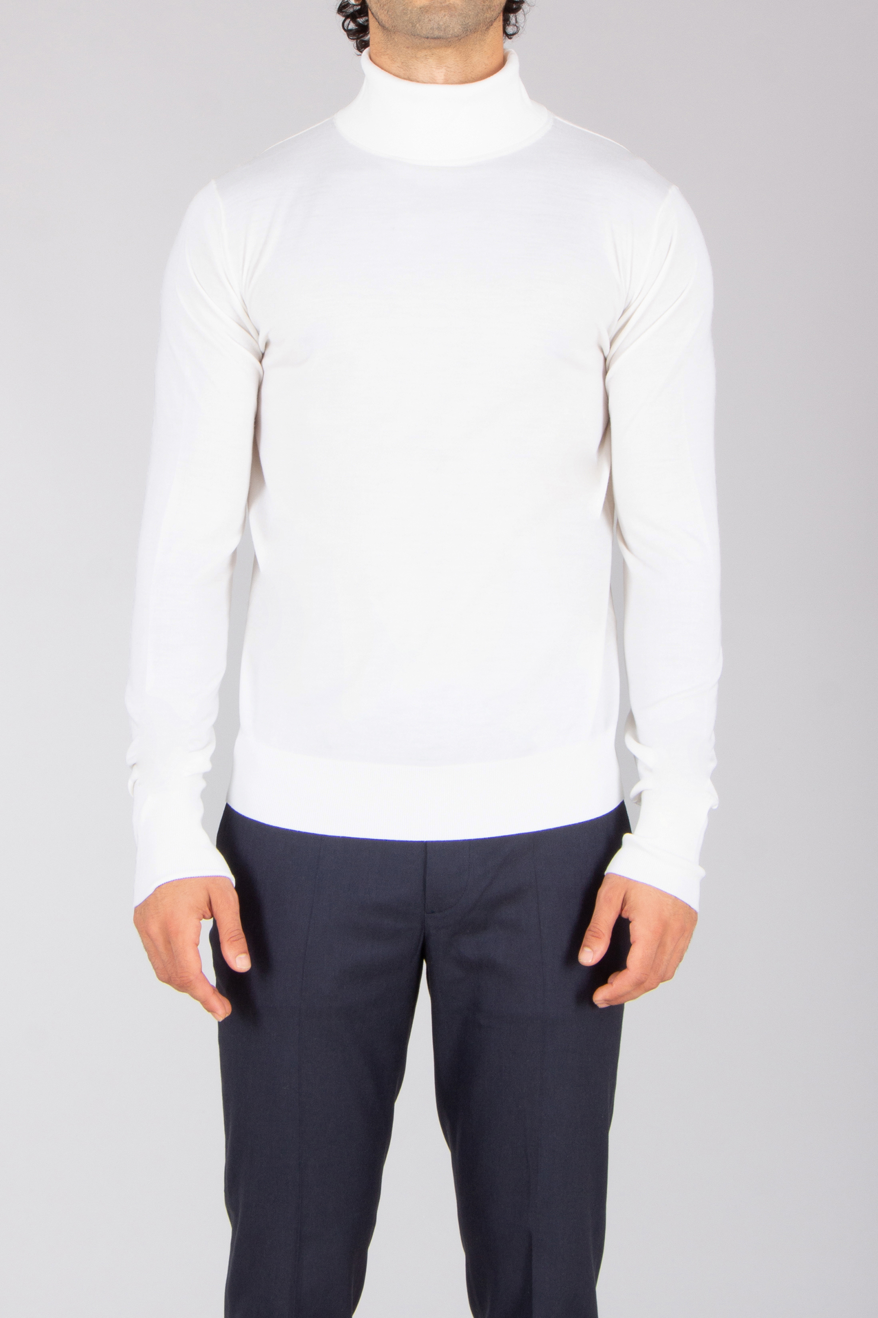 Langarm, Ärmel, Hemd, Hosen, Pullover