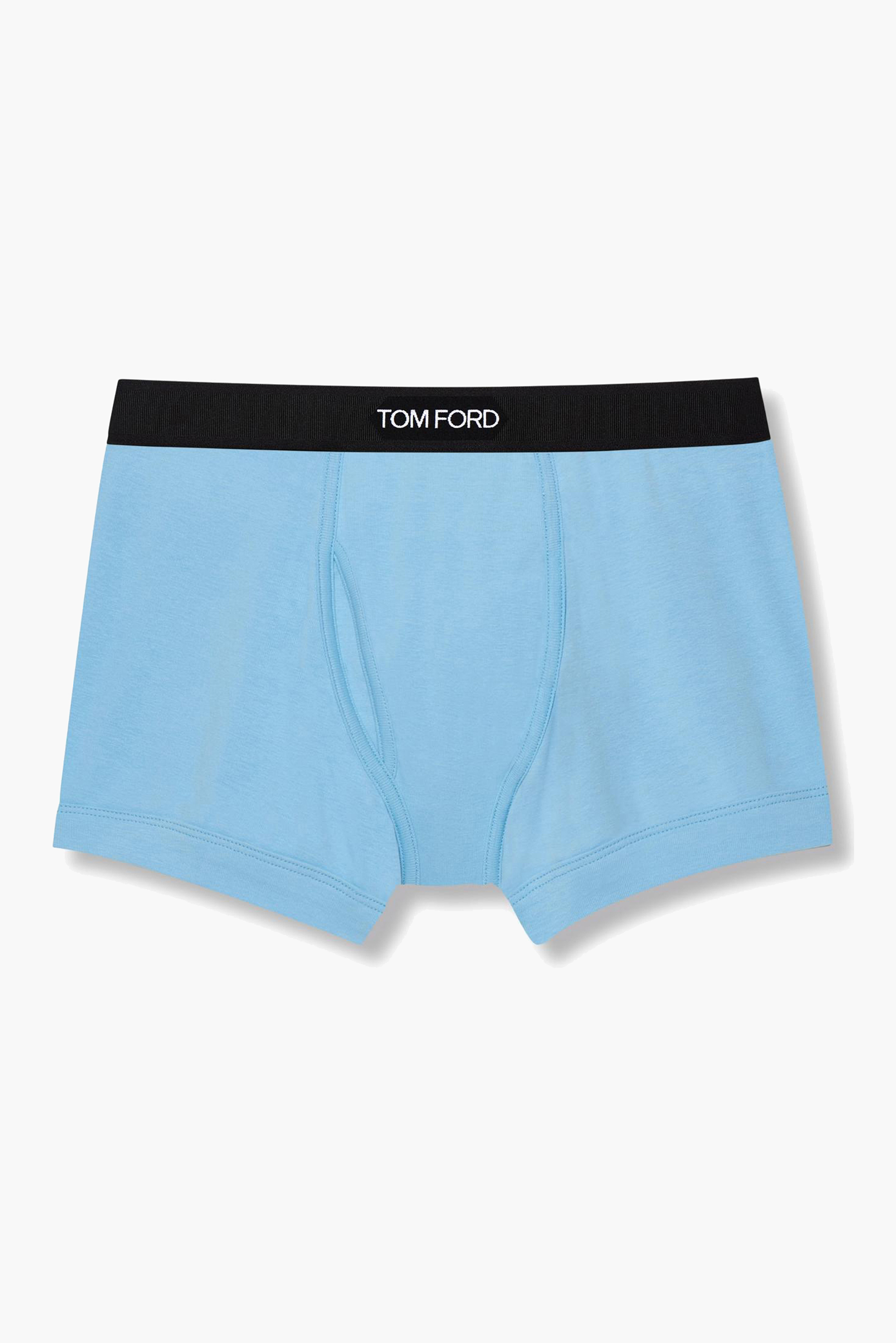 Bekleidung, Unterwäsche, Dessous, Kurze Hosen