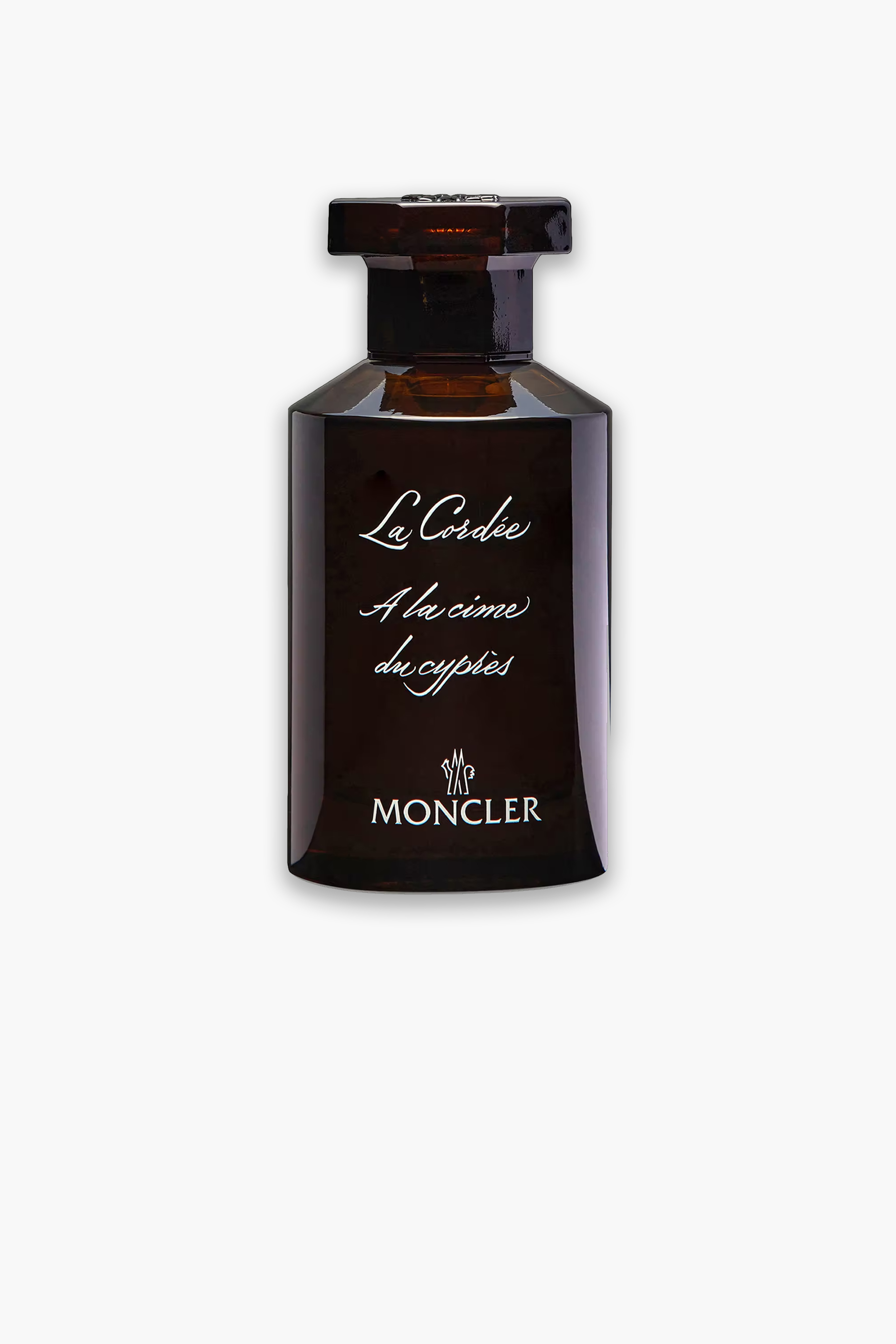 Flasche, Kosmetik, Parfüm, Rasierwasser