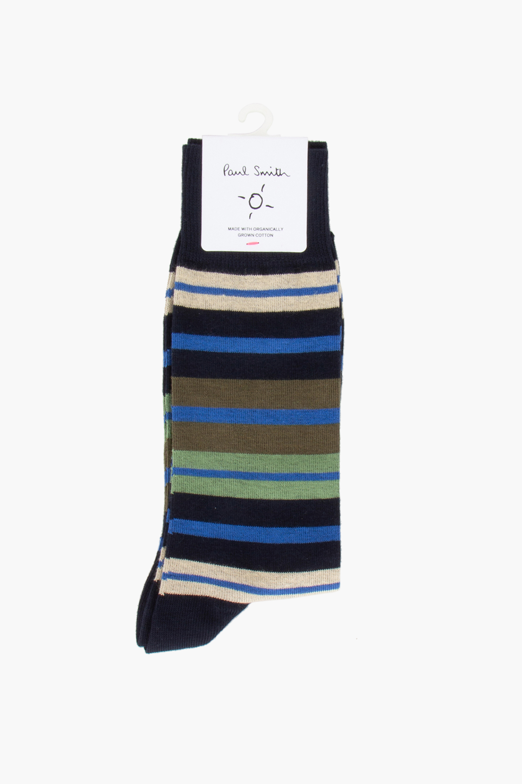 Bekleidung, Strumpfwaren