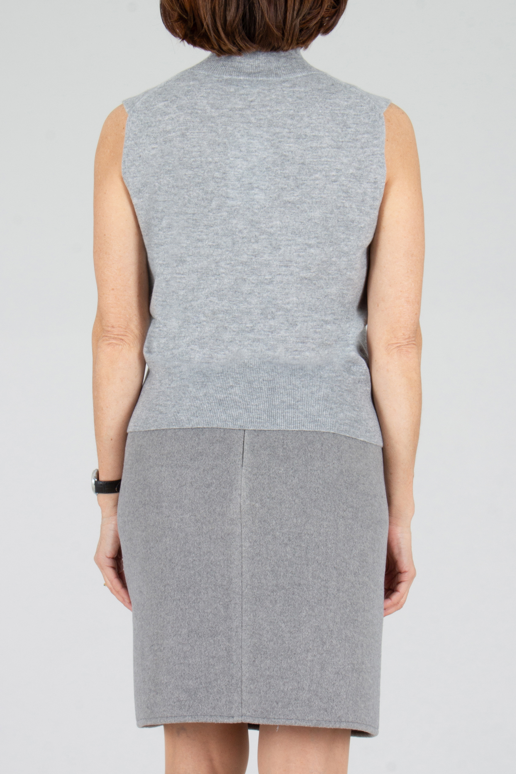 Bekleidung, Rock, Kleid, Minirock, Person