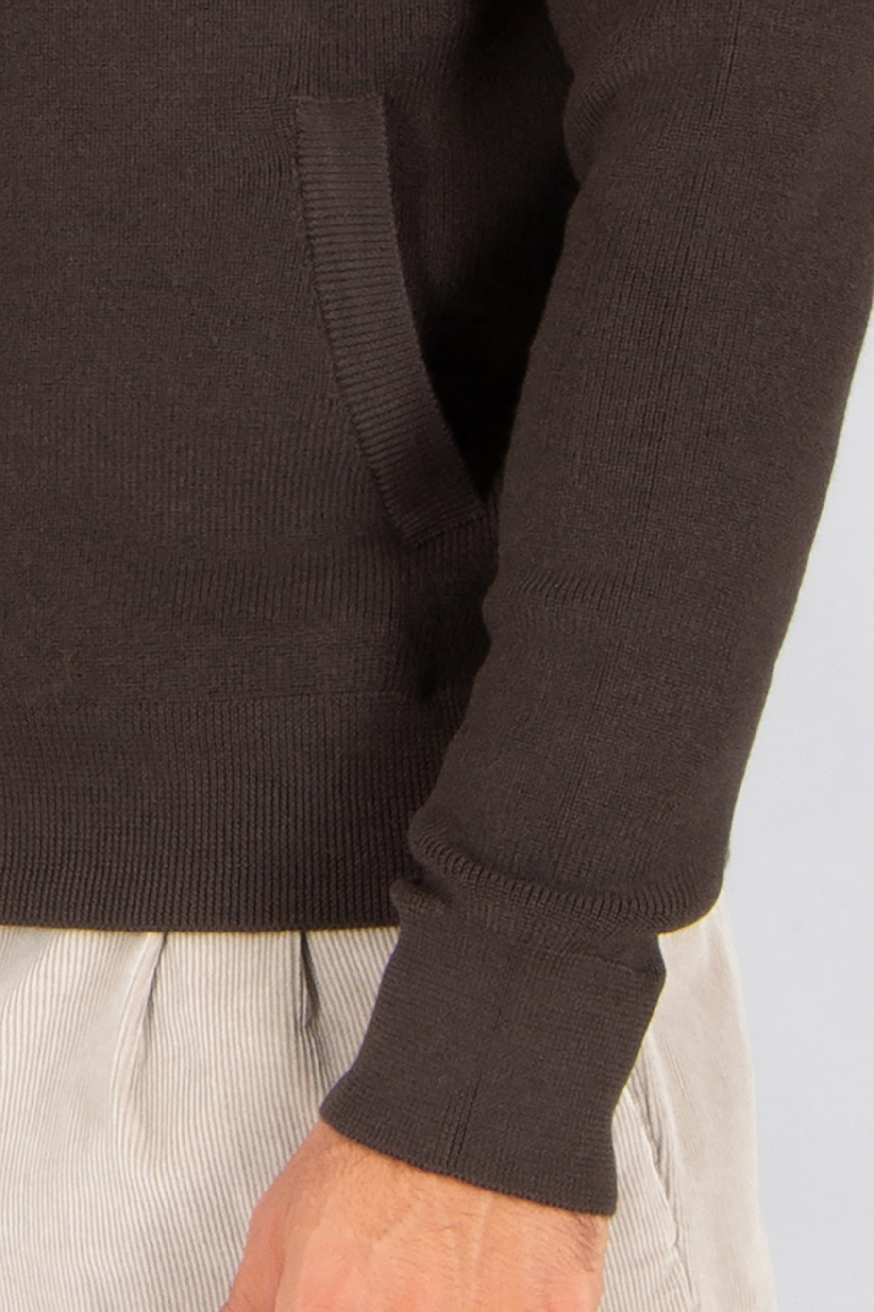 Bekleidung, Langarm, Ärmel, Strickwaren, Pullover