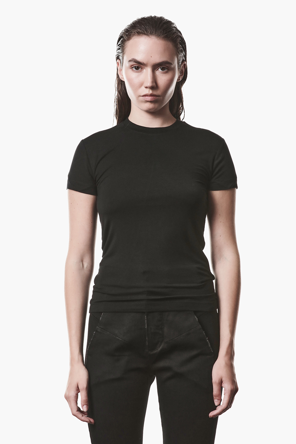 T-shirt, Person, Ärmel, Hemd, Gesicht