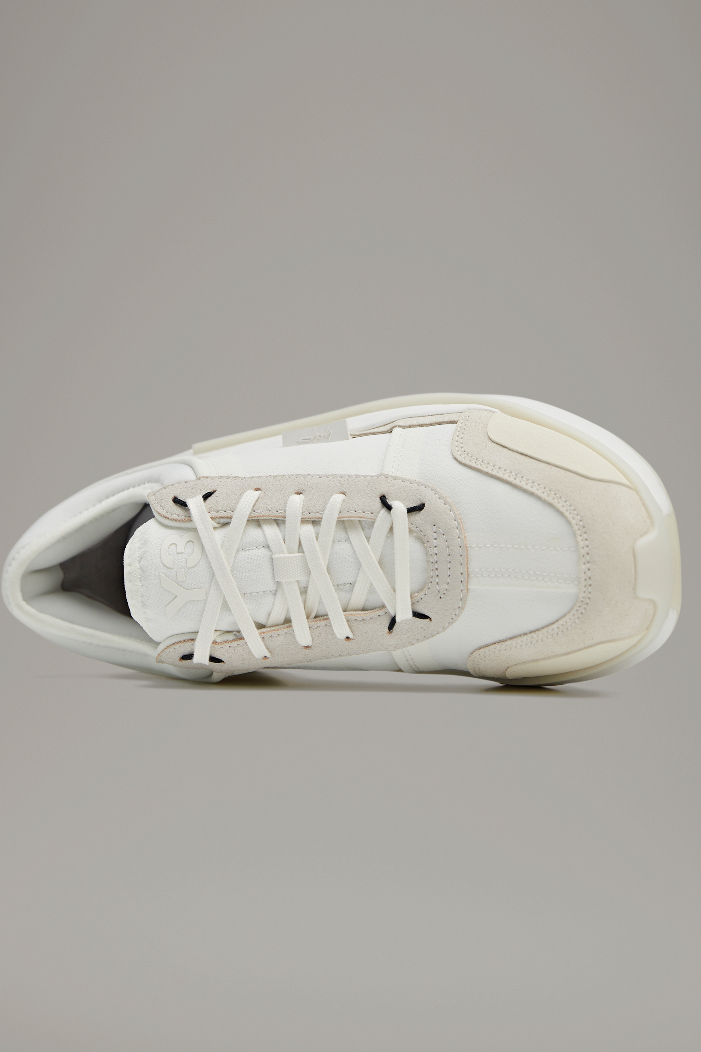 Y-3 Sneakers Ajatu Run Y-3 Sneakers Ajatu Run