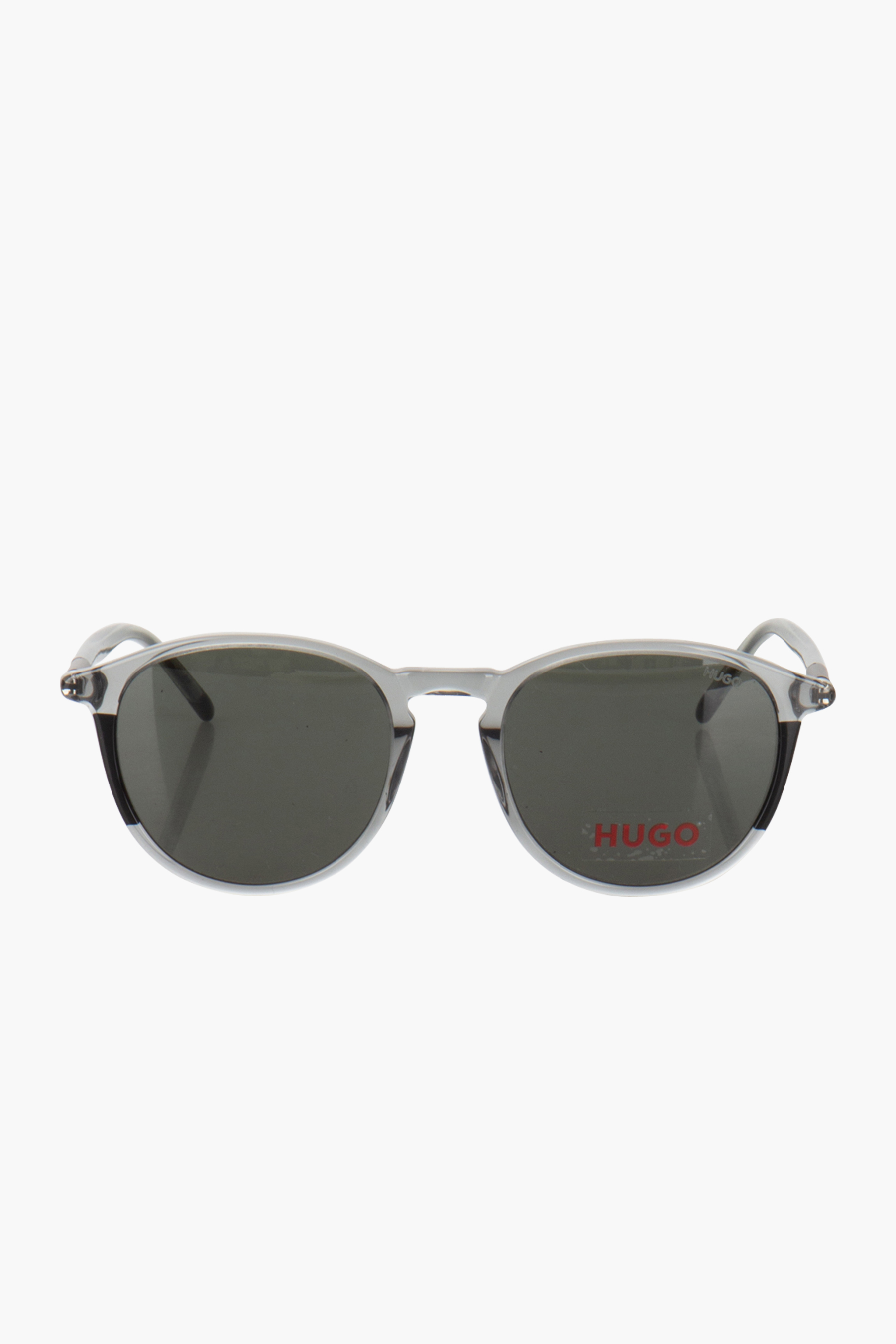 Zubehor, Sonnenbrille