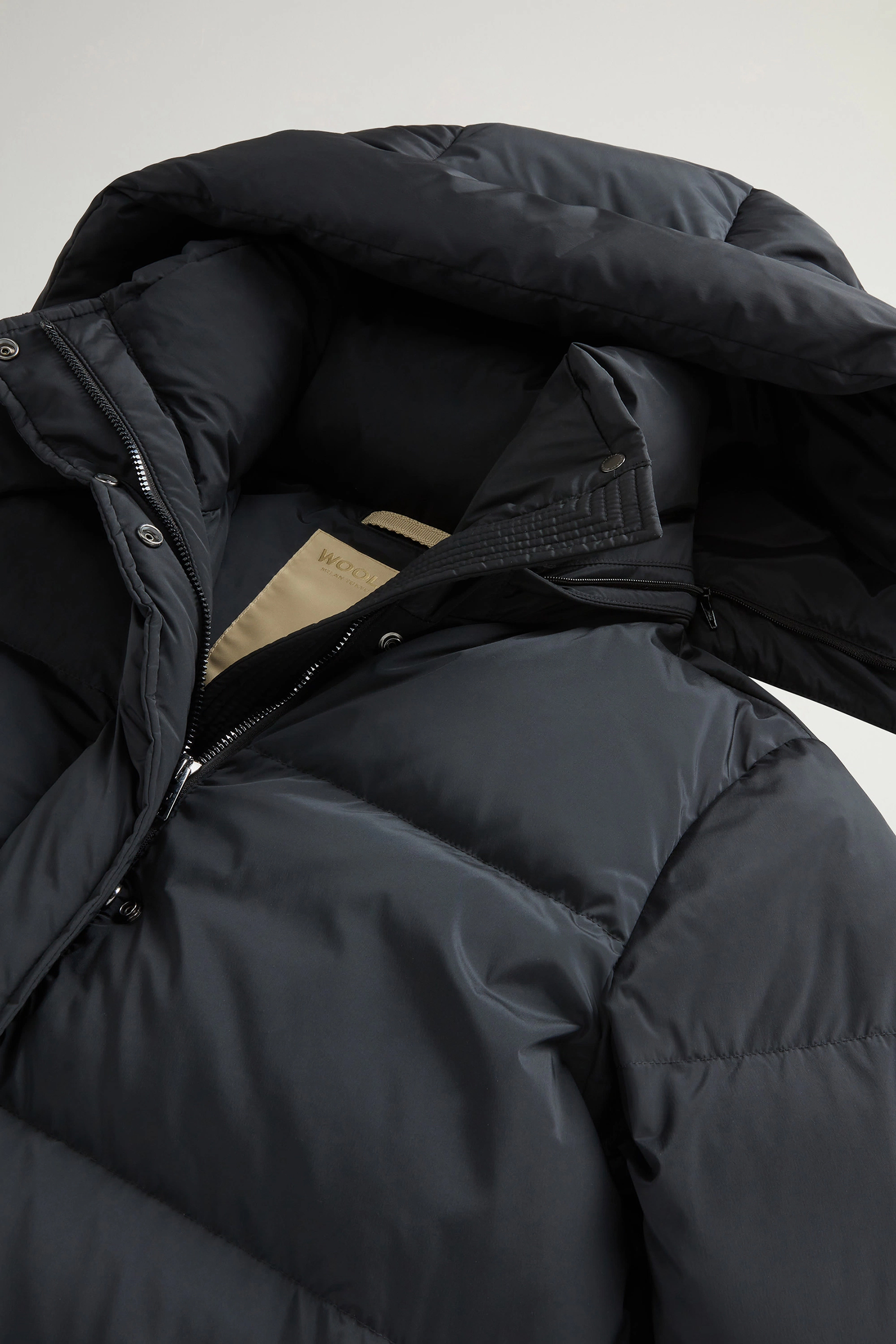 Bekleidung, Mantel, Jacke