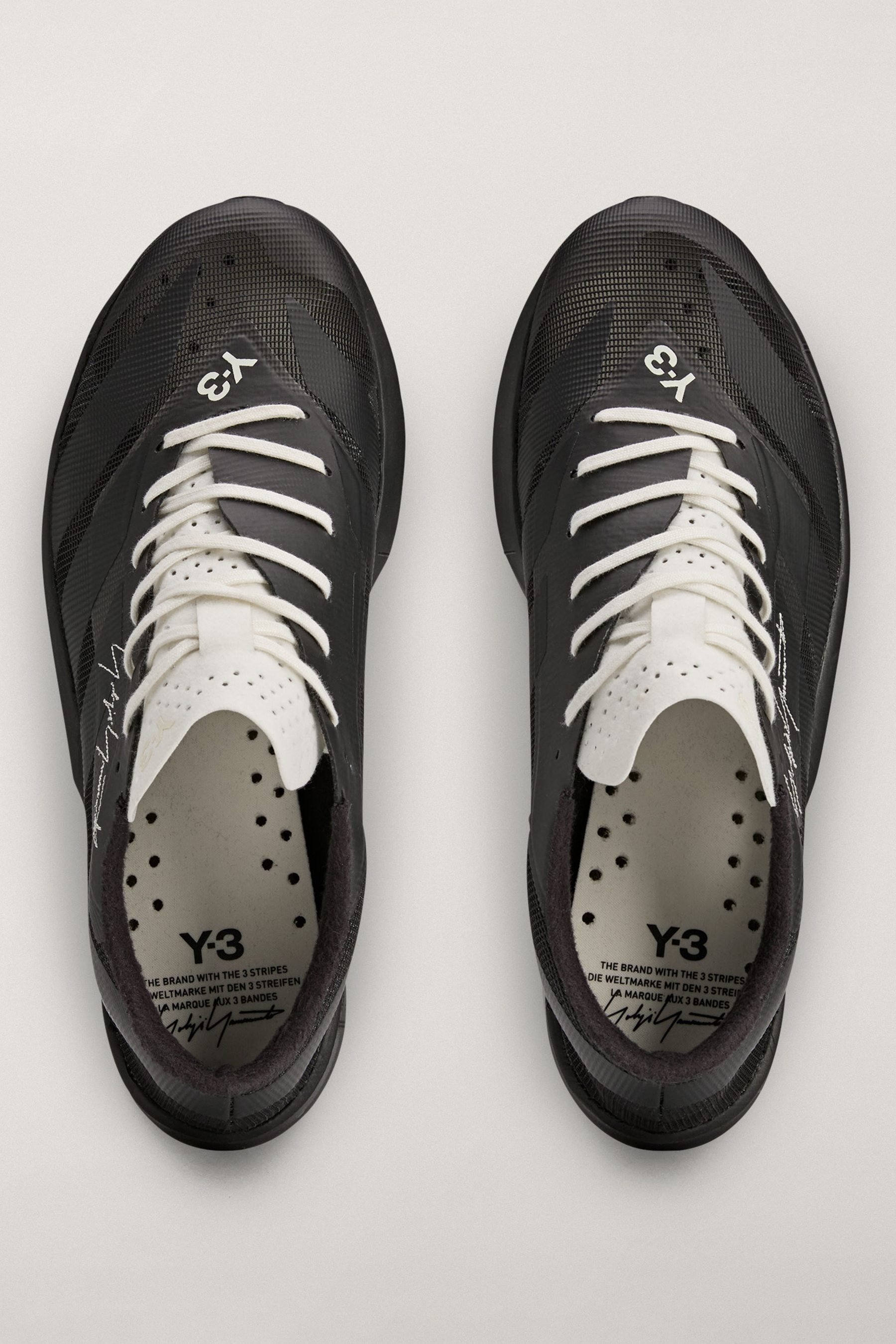 Bekleidung, Schuhwerk, Schuh, Sneaker