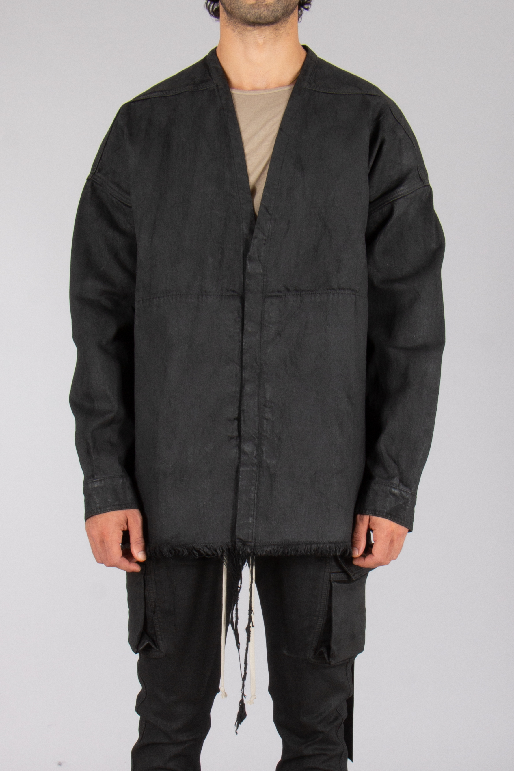 Bekleidung, Mantel, Jacke