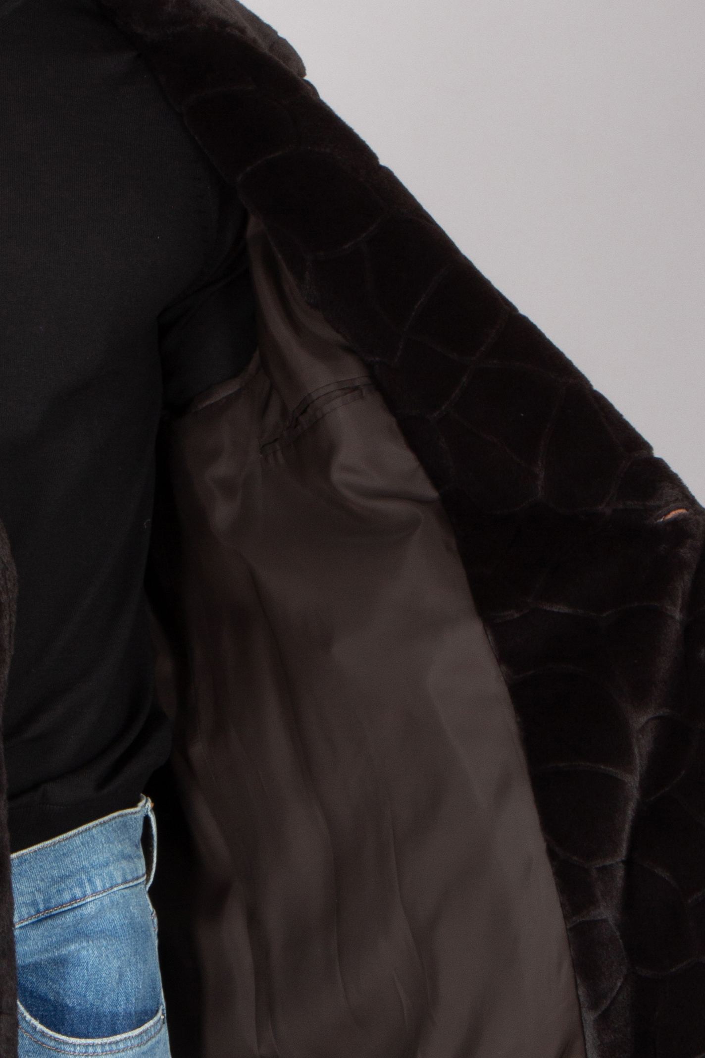 Mantel, Jacke, Langarm, Hosen, Blazer