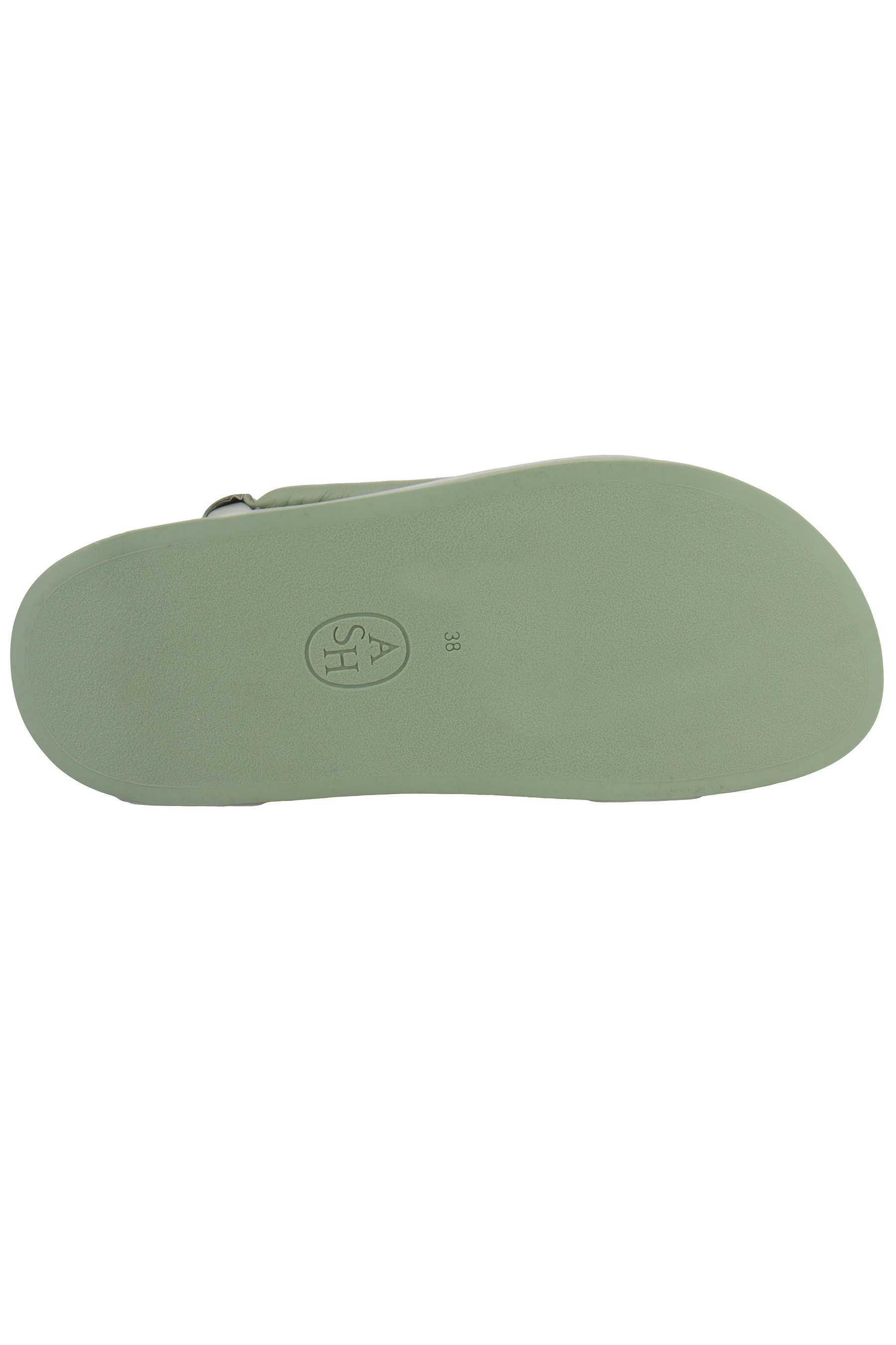 ASH Sandals Victoria ASH Sandals Victoria